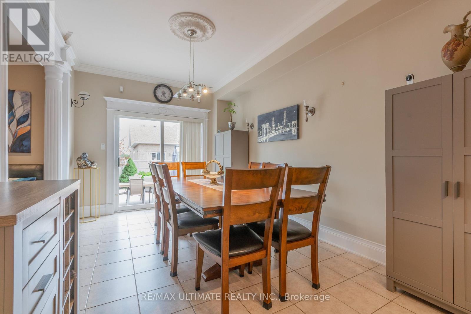 15 Ozoner Crescent, Vaughan, Ontario  L4H 0E2 - Photo 14 - N13792672