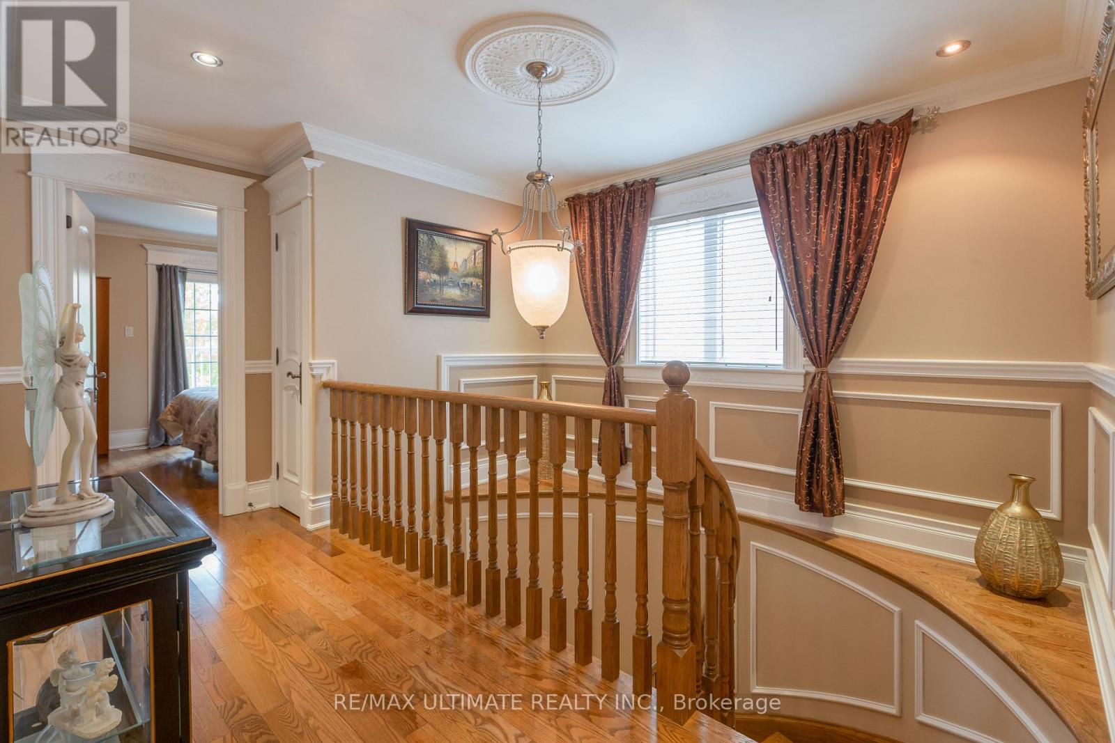15 Ozoner Crescent, Vaughan, Ontario  L4H 0E2 - Photo 19 - N13792672