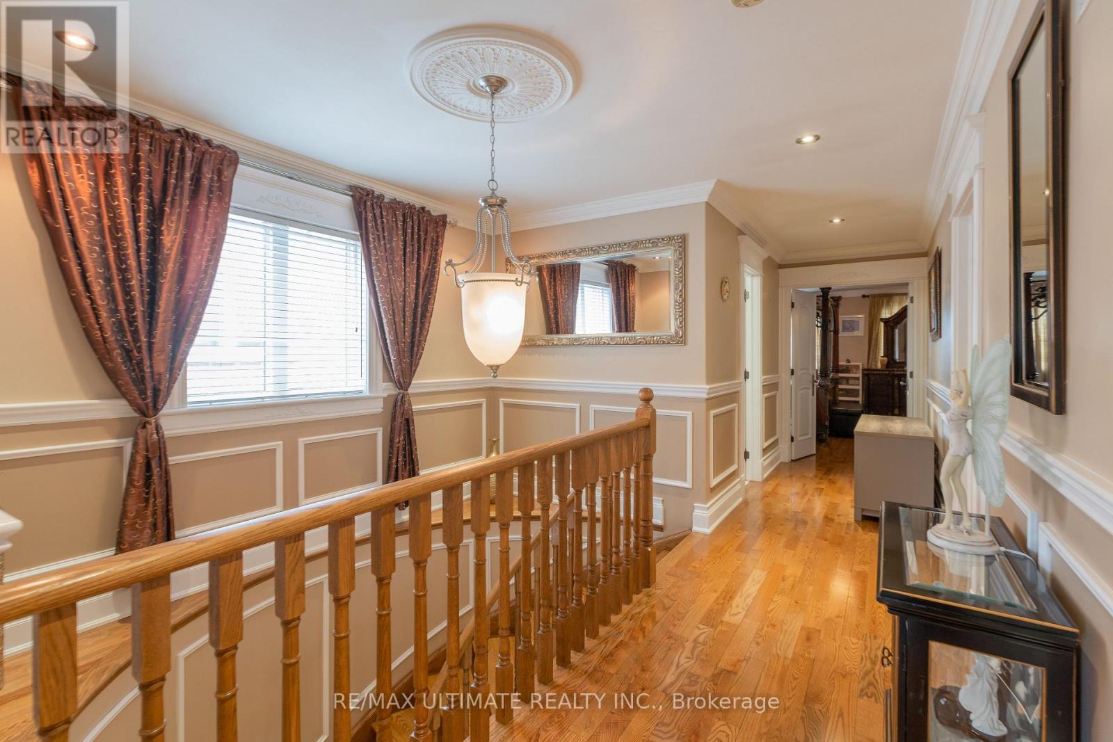 15 Ozoner Crescent, Vaughan, Ontario  L4H 0E2 - Photo 20 - N13792672
