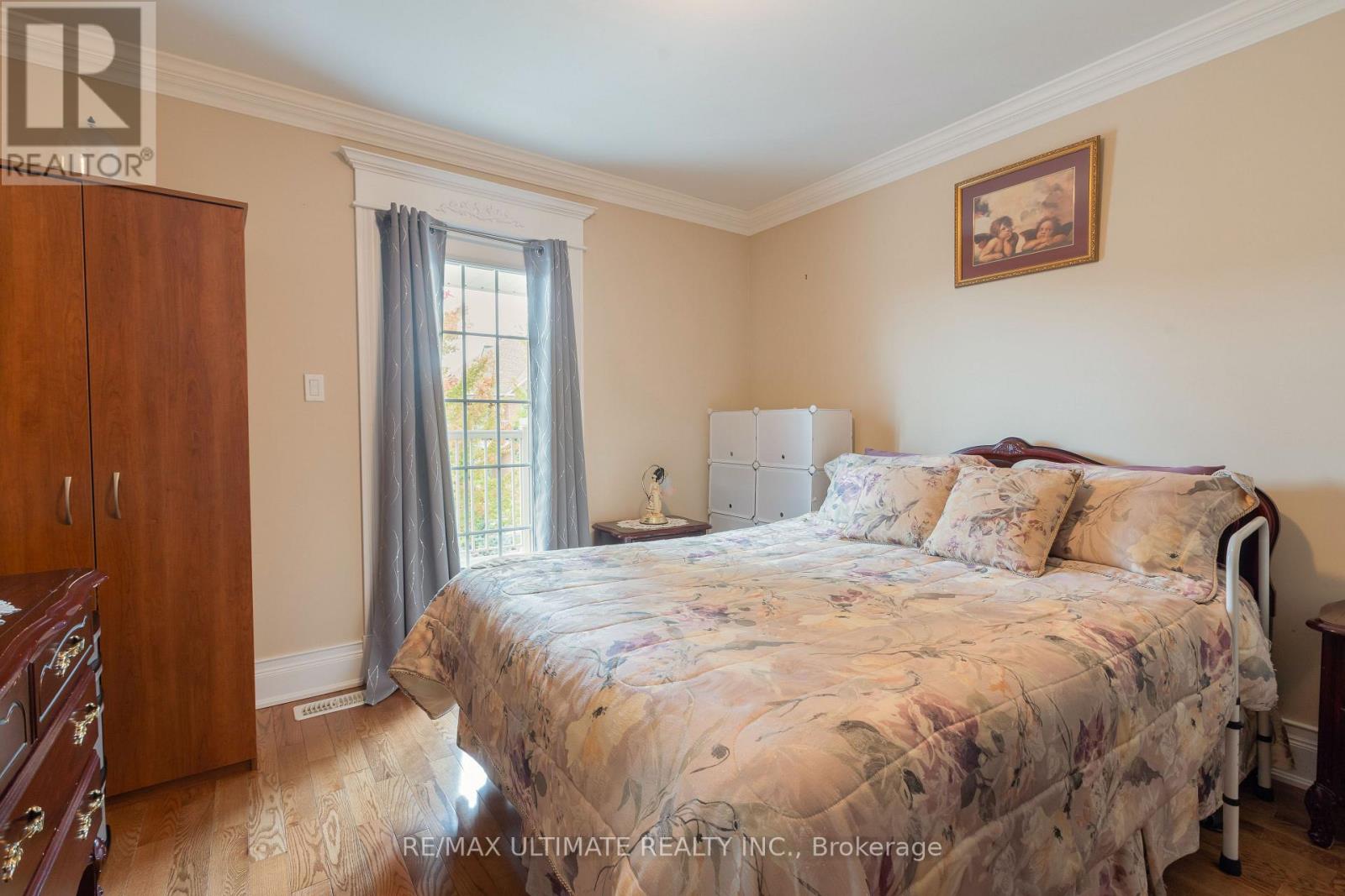 15 Ozoner Crescent, Vaughan, Ontario  L4H 0E2 - Photo 21 - N13792672