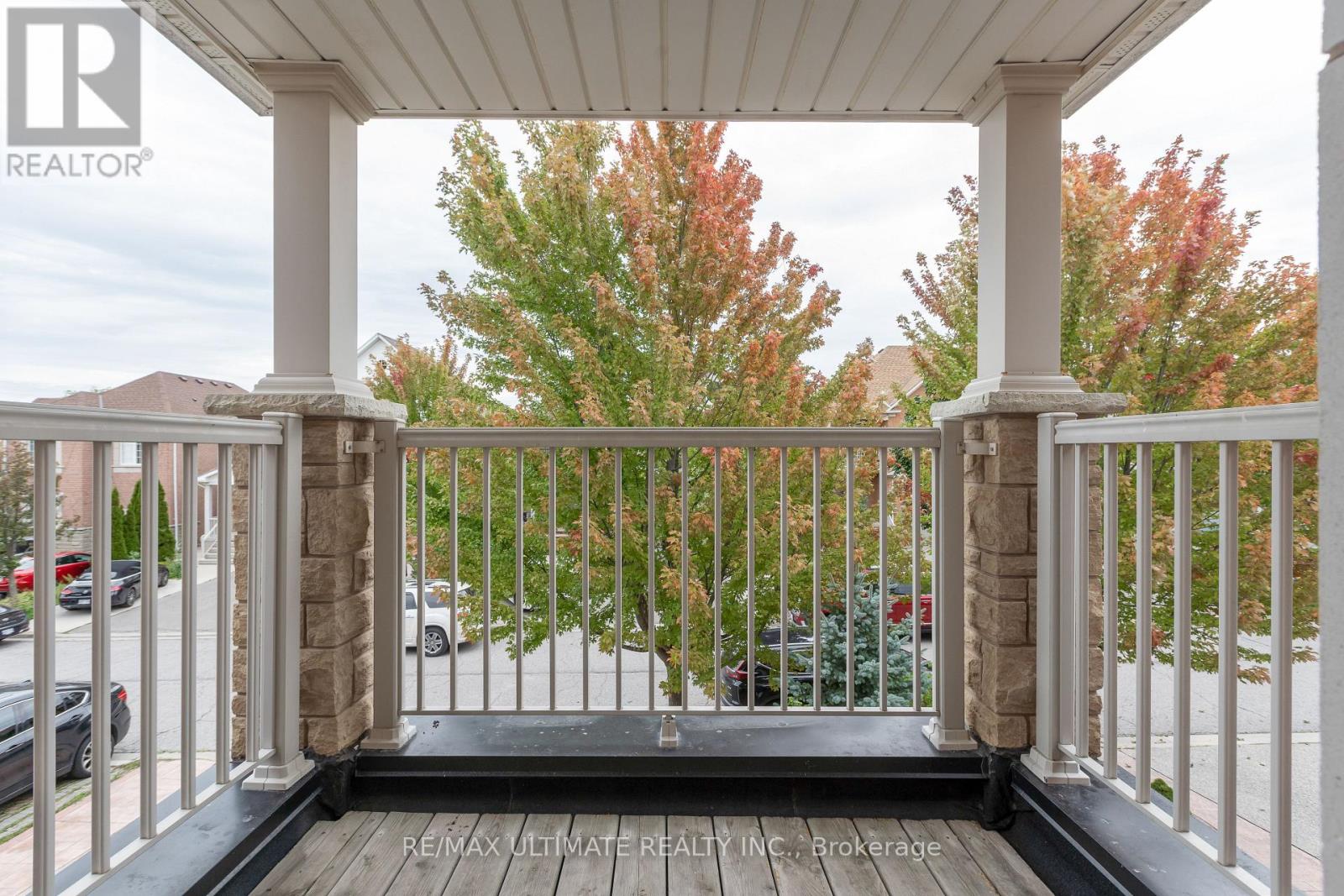 15 Ozoner Crescent, Vaughan, Ontario  L4H 0E2 - Photo 22 - N13792672