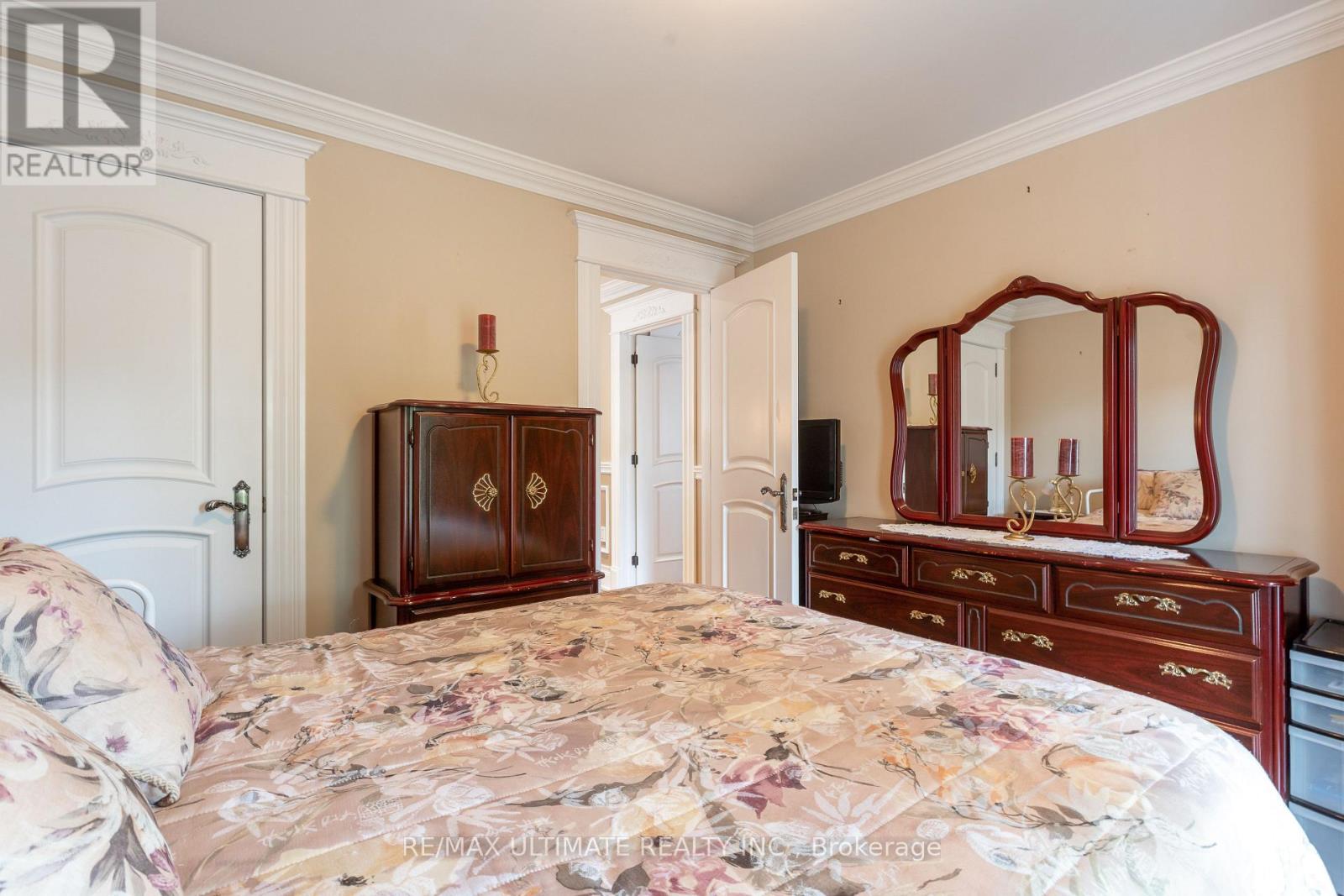 15 Ozoner Crescent, Vaughan, Ontario  L4H 0E2 - Photo 23 - N13792672