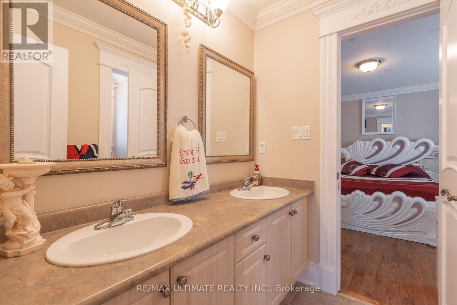 15 Ozoner Crescent, Vaughan, Ontario  L4H 0E2 - Photo 26 - N13792672