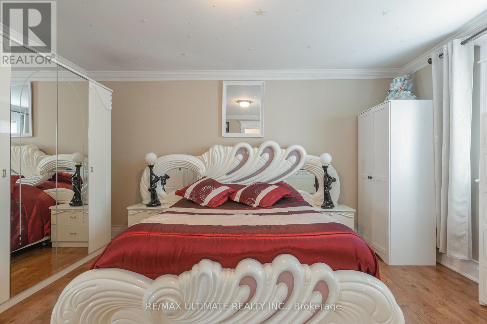 15 Ozoner Crescent, Vaughan, Ontario  L4H 0E2 - Photo 29 - N13792672