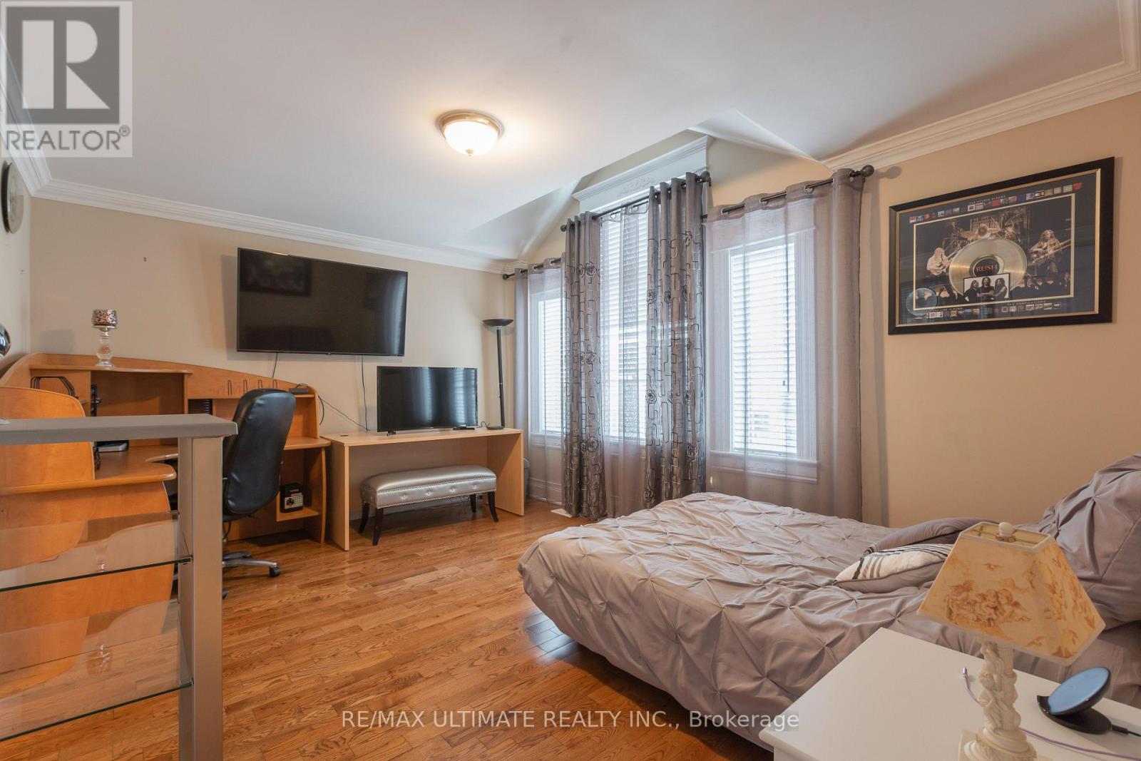 15 Ozoner Crescent, Vaughan, Ontario  L4H 0E2 - Photo 24 - N13792672