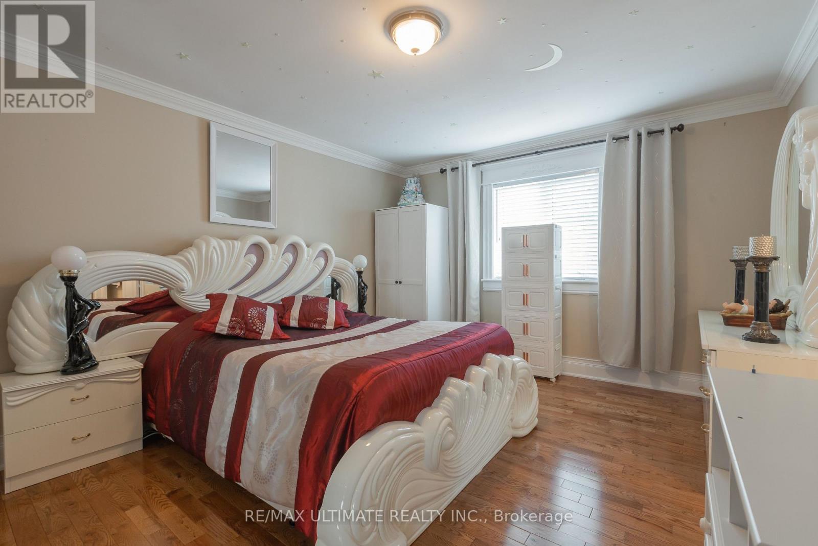 15 Ozoner Crescent, Vaughan, Ontario  L4H 0E2 - Photo 30 - N13792672