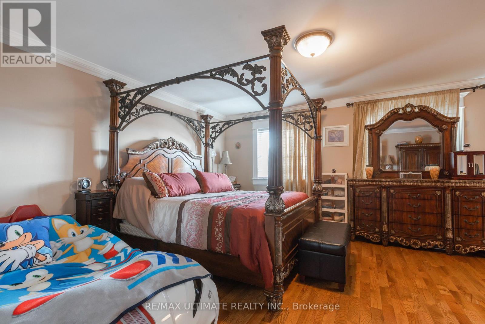 15 Ozoner Crescent, Vaughan, Ontario  L4H 0E2 - Photo 32 - N13792672