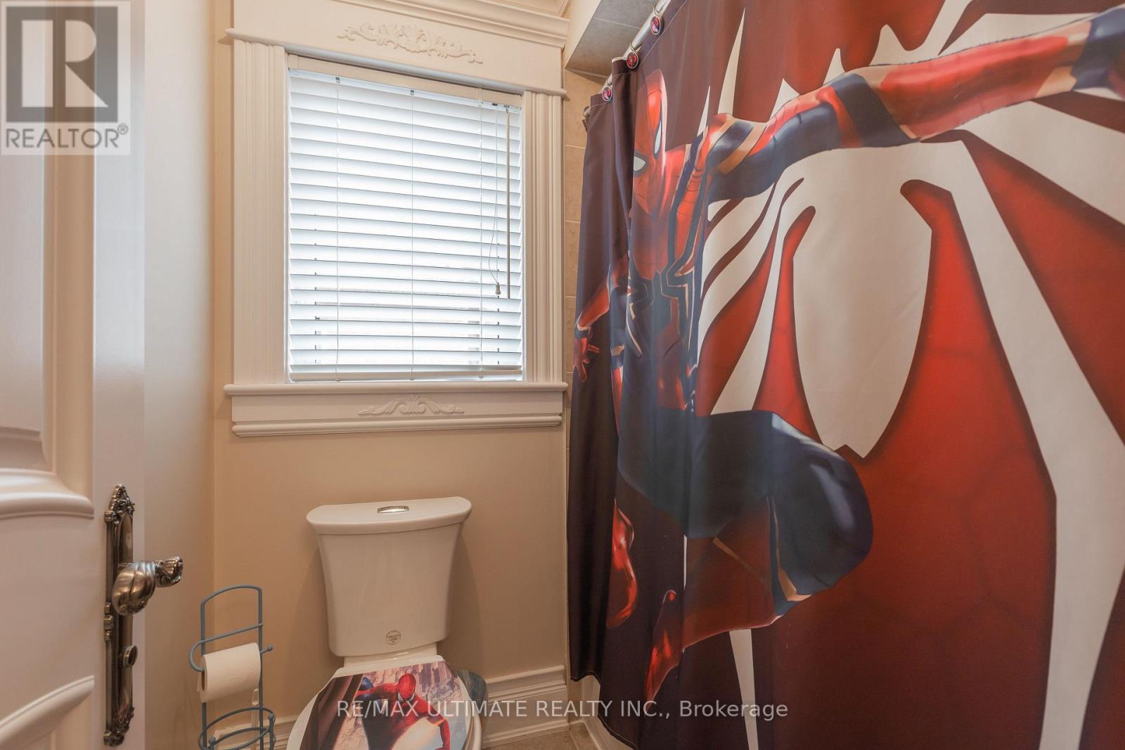 15 Ozoner Crescent, Vaughan, Ontario  L4H 0E2 - Photo 27 - N13792672