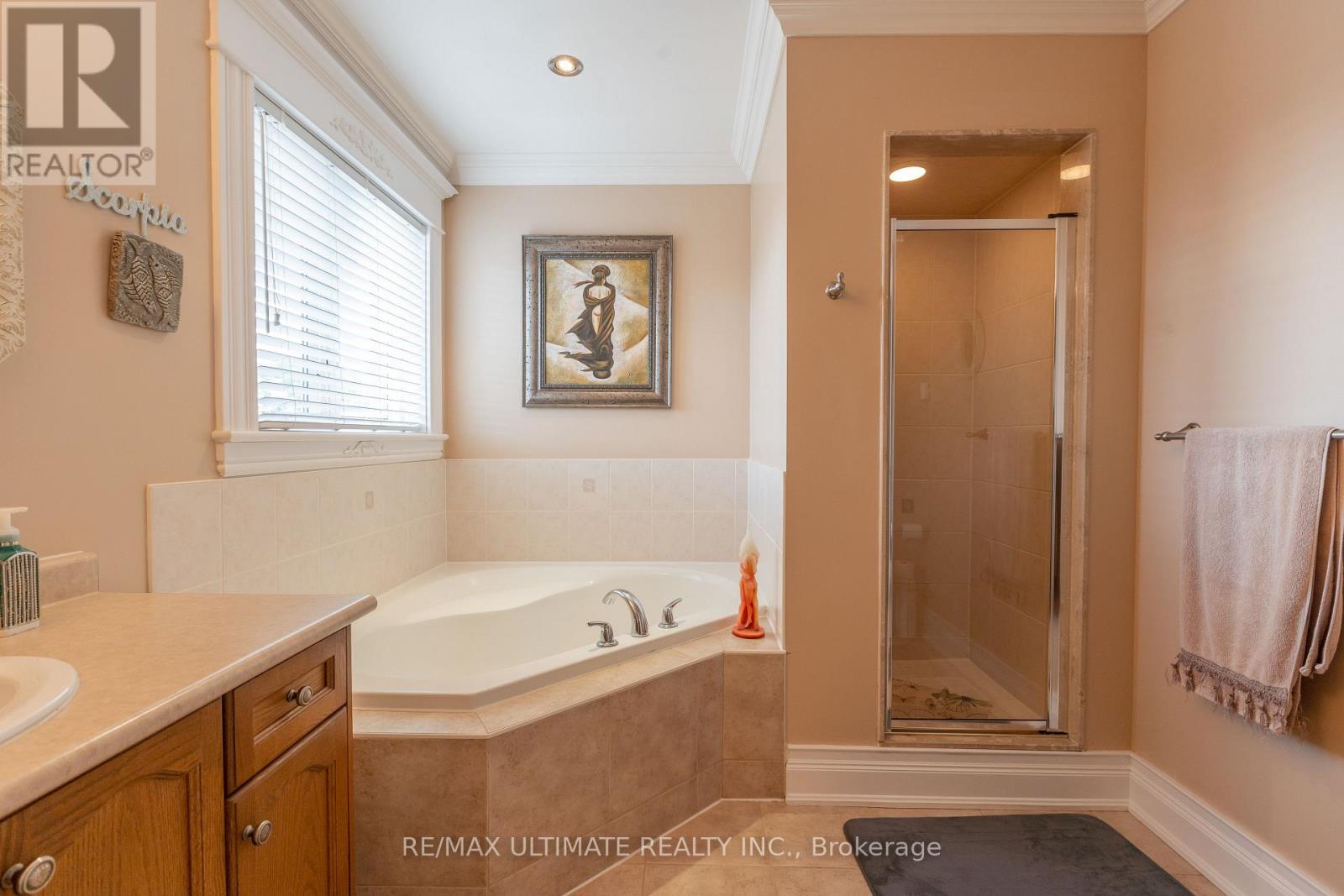 15 Ozoner Crescent, Vaughan, Ontario  L4H 0E2 - Photo 36 - N13792672