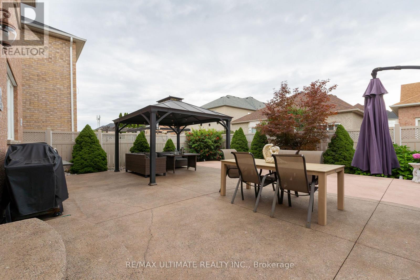 15 Ozoner Crescent, Vaughan, Ontario  L4H 0E2 - Photo 43 - N13792672