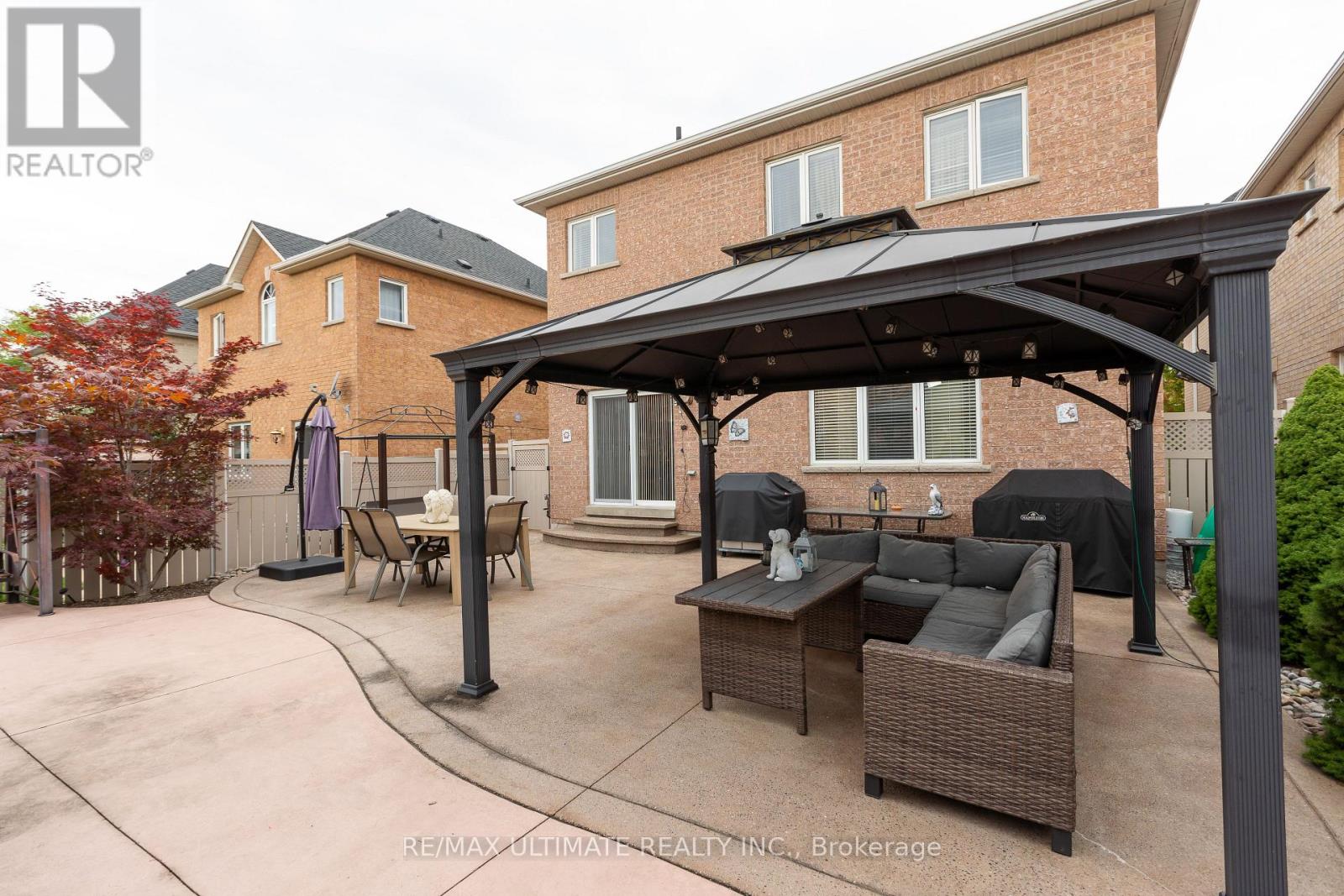 15 Ozoner Crescent, Vaughan, Ontario  L4H 0E2 - Photo 47 - N13792672