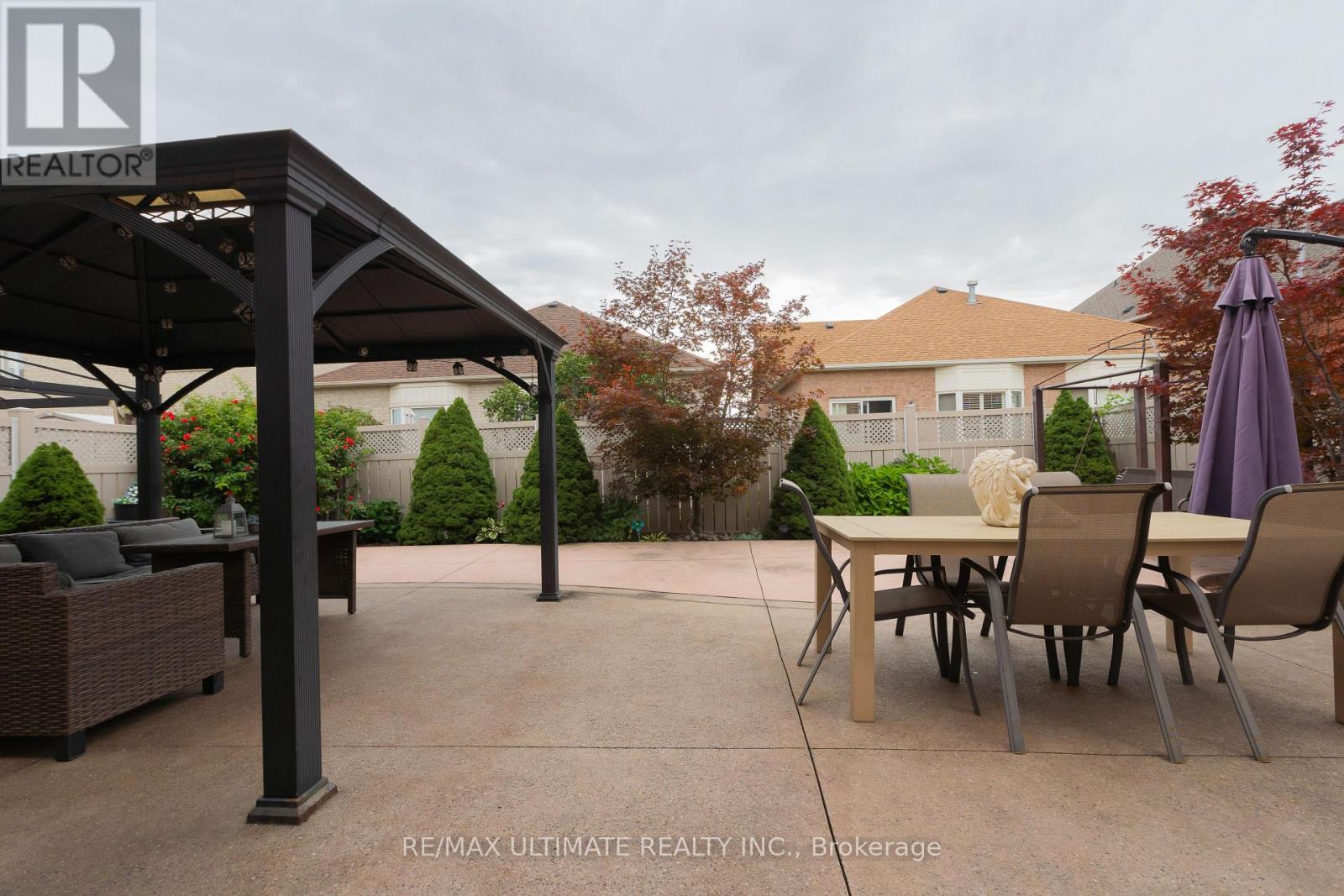 15 Ozoner Crescent, Vaughan, Ontario  L4H 0E2 - Photo 45 - N13792672