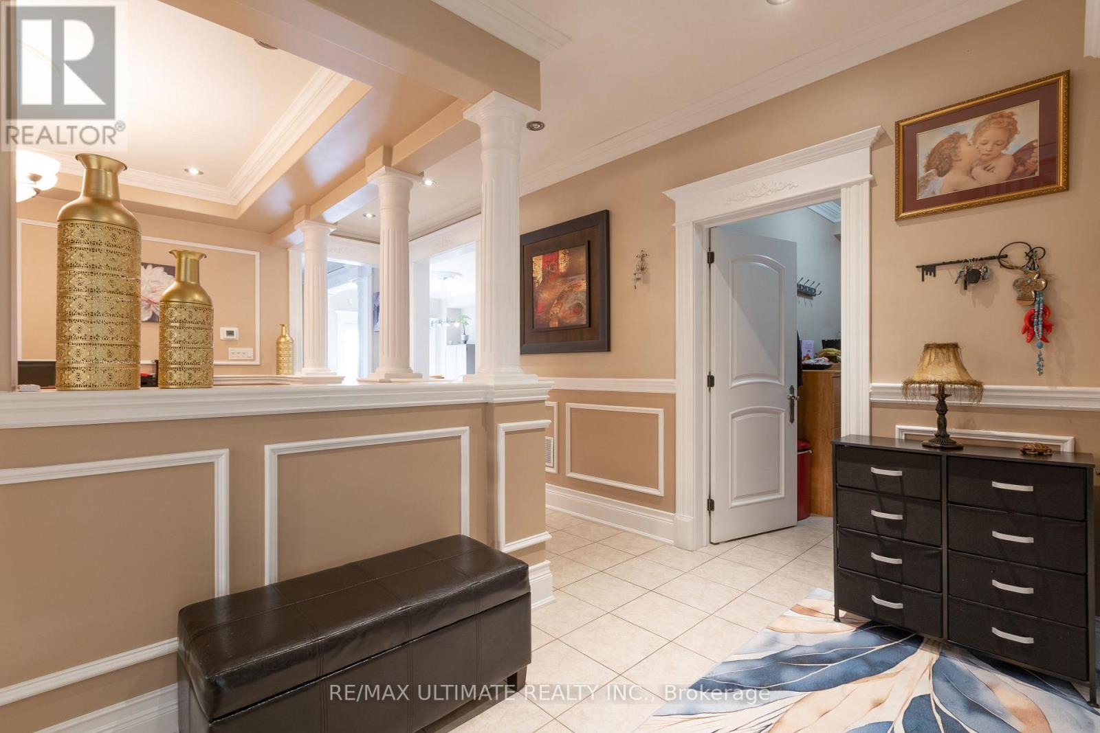 15 Ozoner Crescent, Vaughan, Ontario  L4H 0E2 - Photo 7 - N13792672