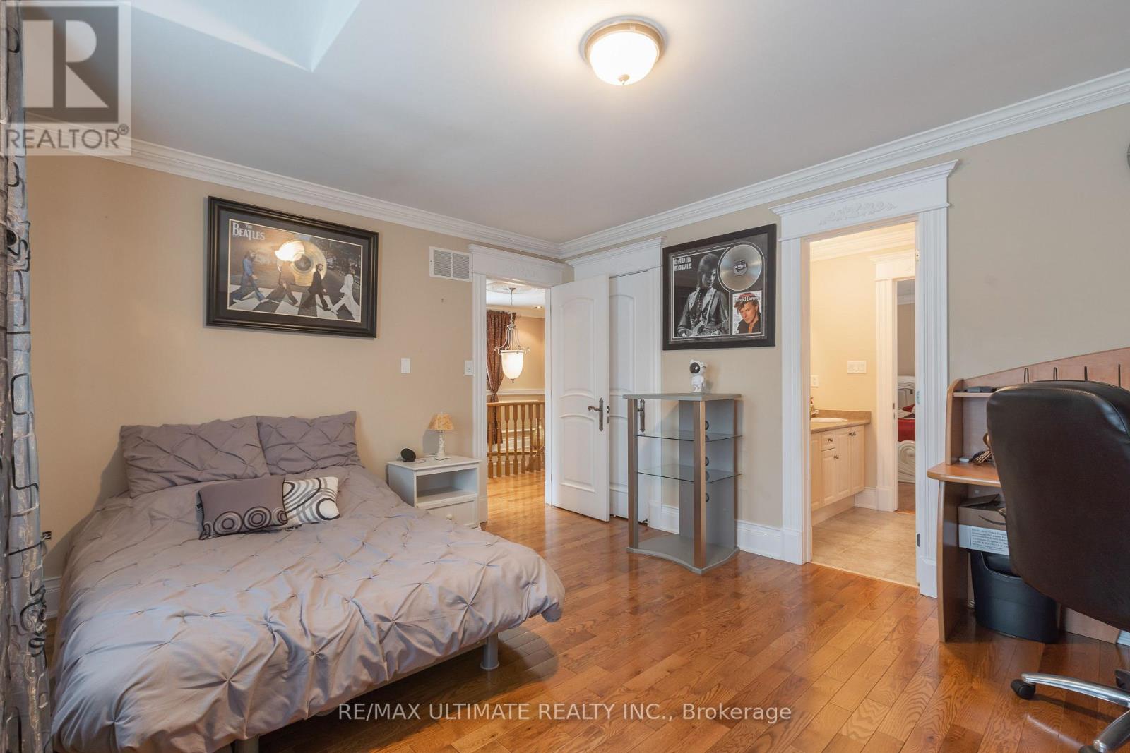 15 Ozoner Crescent, Vaughan, Ontario  L4H 0E2 - Photo 25 - N13792672