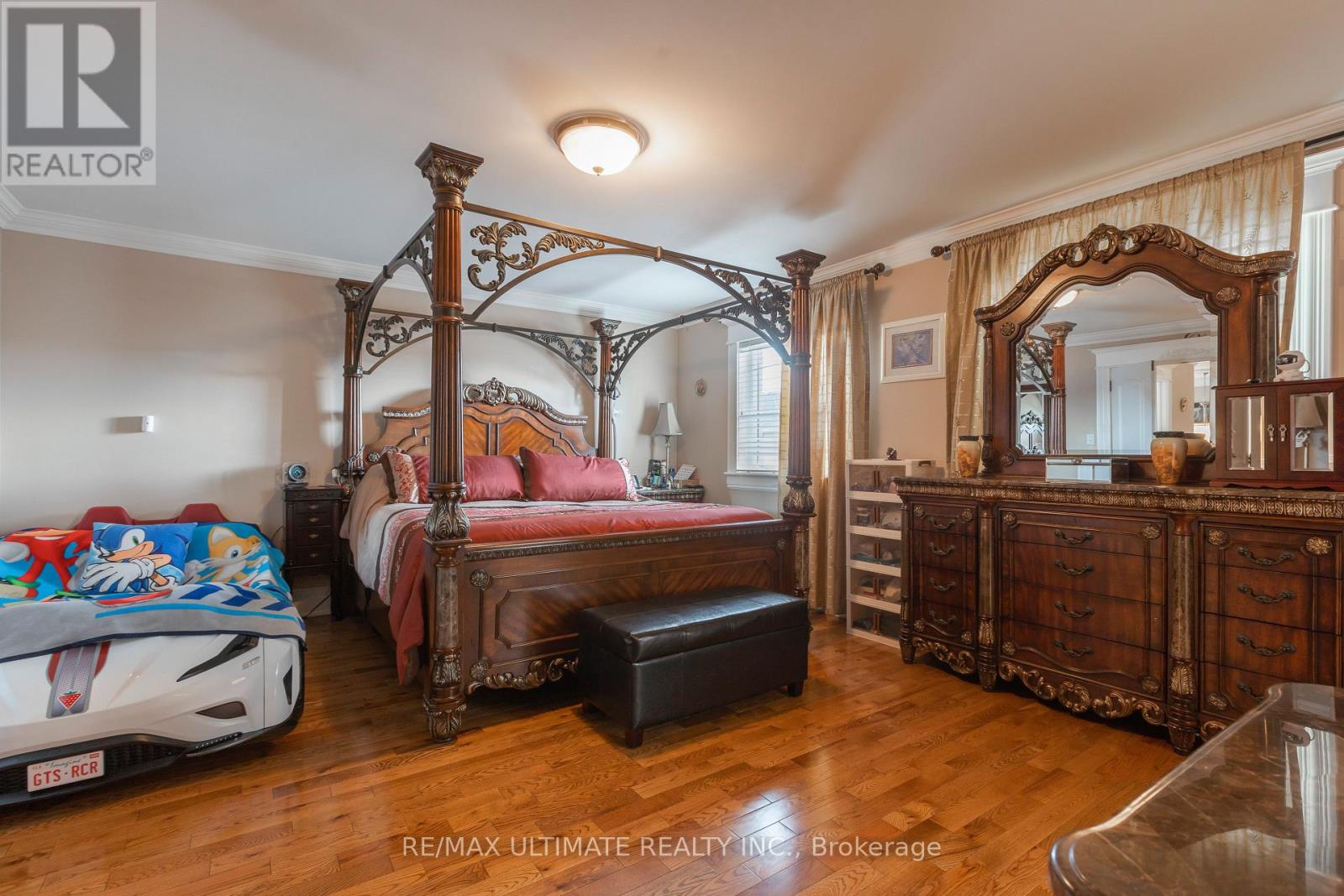 15 Ozoner Crescent, Vaughan, Ontario  L4H 0E2 - Photo 33 - N13792672