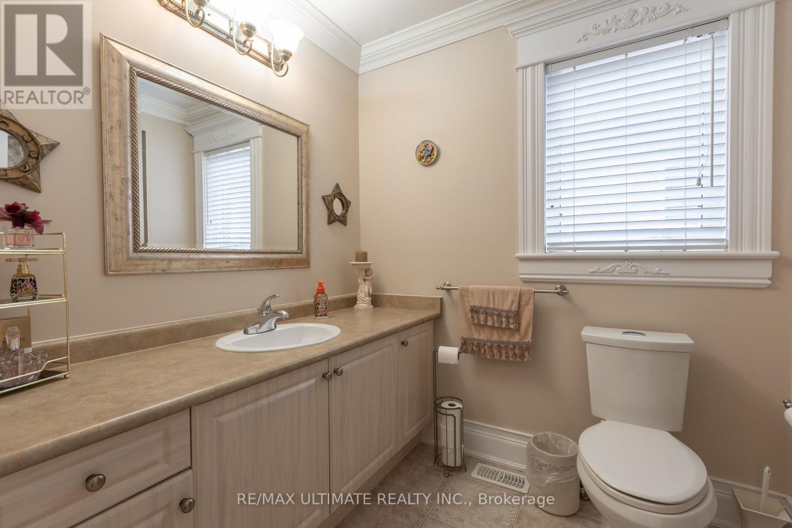 15 Ozoner Crescent, Vaughan, Ontario  L4H 0E2 - Photo 31 - N13792672