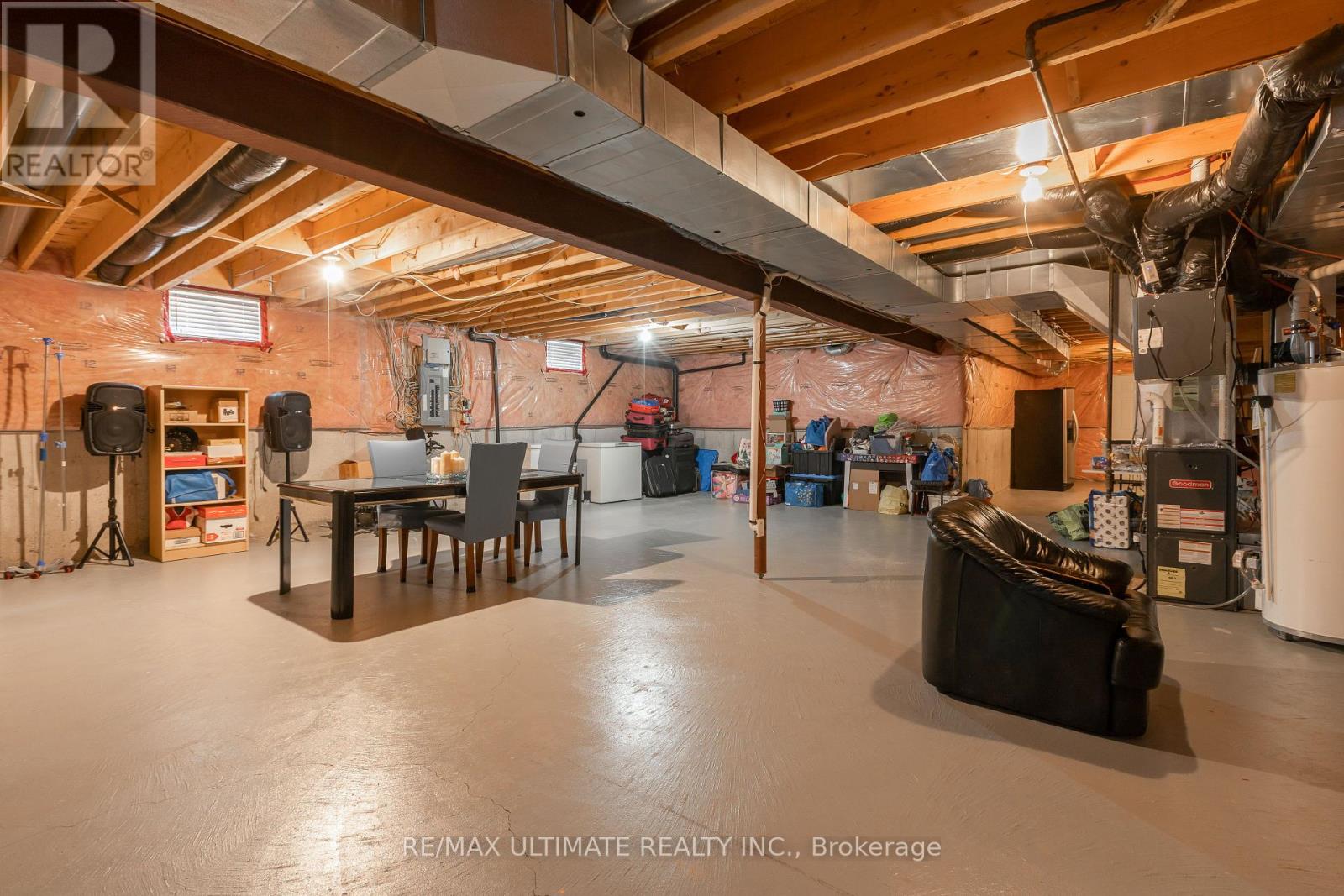 15 Ozoner Crescent, Vaughan, Ontario  L4H 0E2 - Photo 40 - N13792672