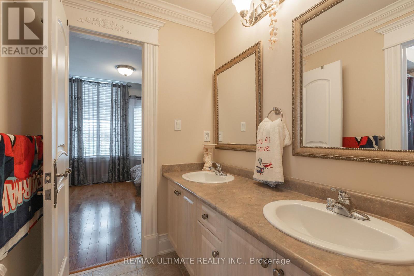 15 Ozoner Crescent, Vaughan, Ontario  L4H 0E2 - Photo 28 - N13792672