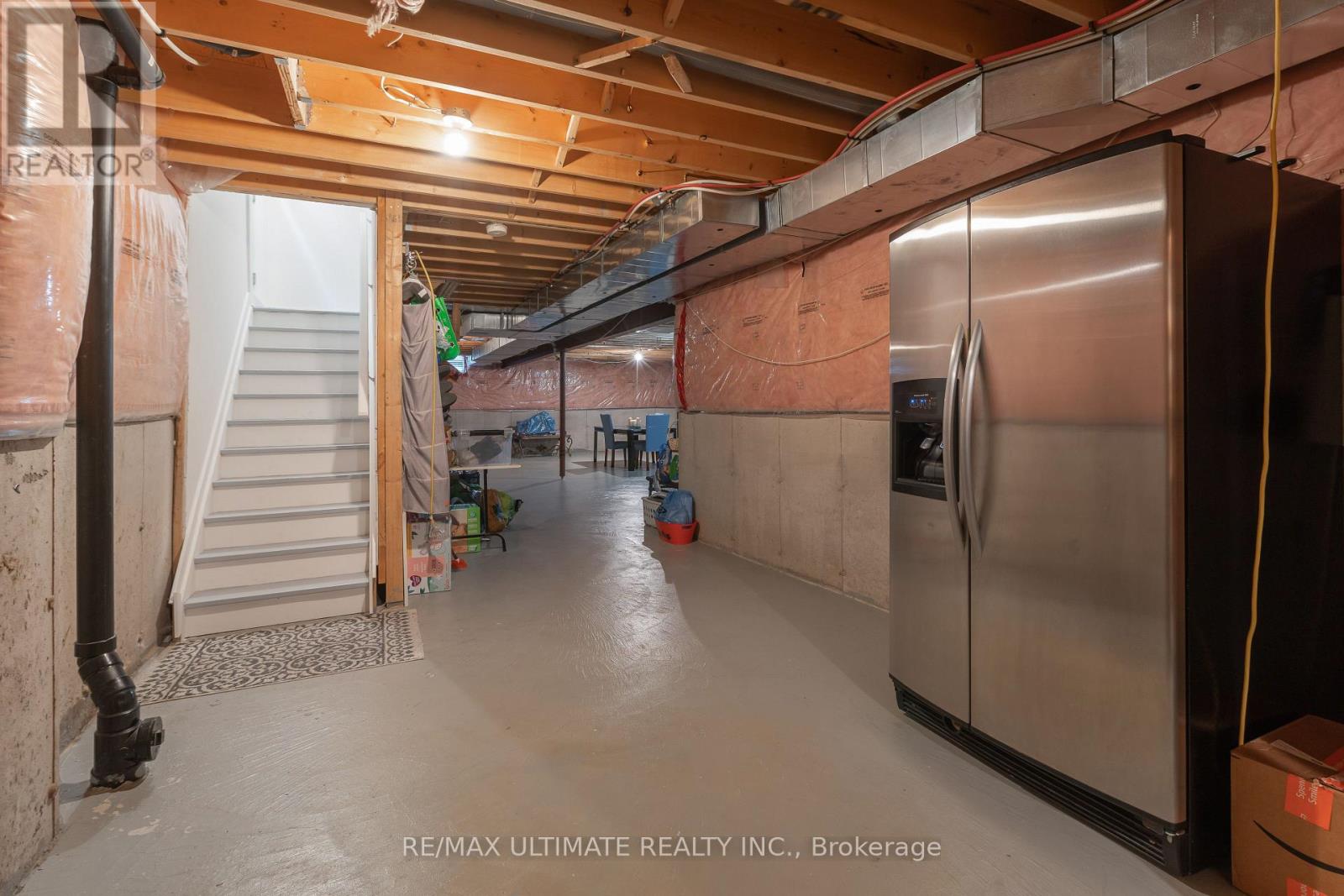 15 Ozoner Crescent, Vaughan, Ontario  L4H 0E2 - Photo 37 - N13792672