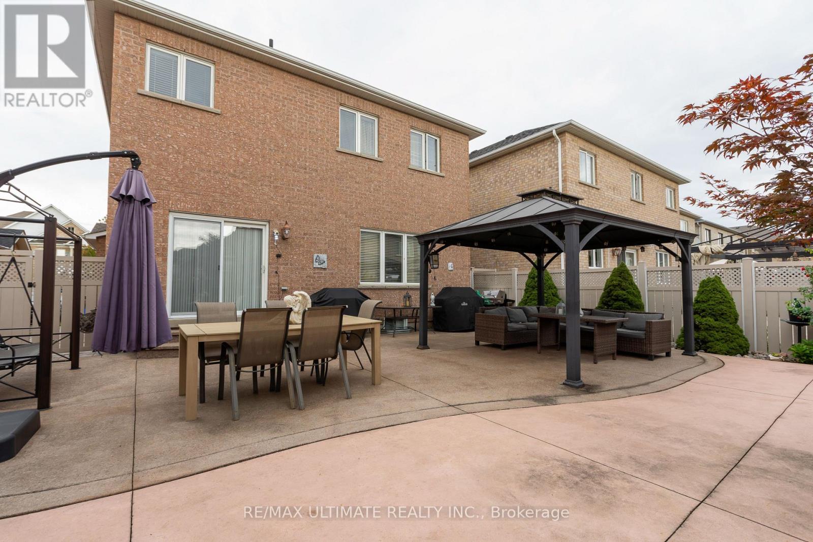 15 Ozoner Crescent, Vaughan, Ontario  L4H 0E2 - Photo 46 - N13792672
