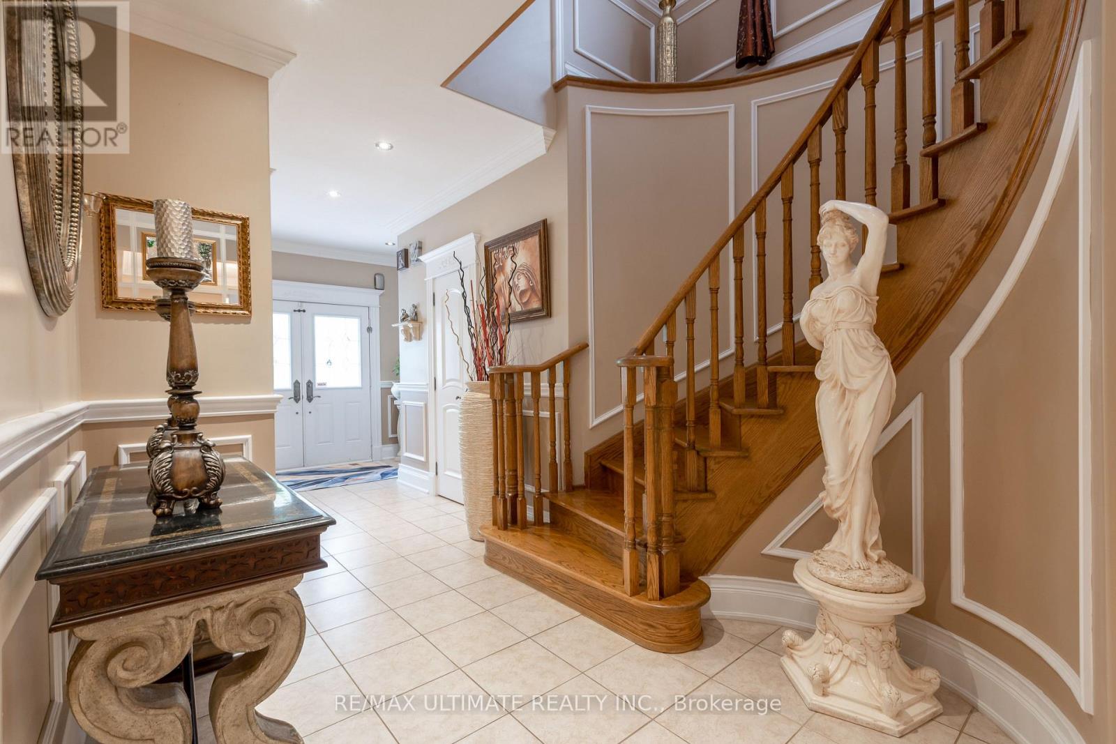 15 Ozoner Crescent, Vaughan, Ontario  L4H 0E2 - Photo 5 - N13792672