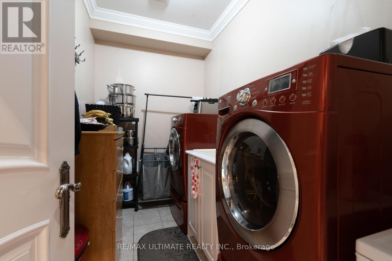 15 Ozoner Crescent, Vaughan, Ontario  L4H 0E2 - Photo 8 - N13792672