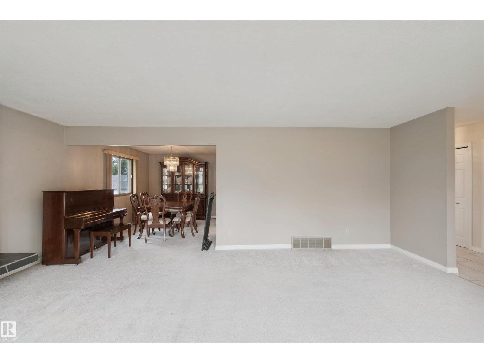 9 Brookwood Pl, Spruce Grove, Alberta  T7X 1H4 - Photo 6 - E4508926