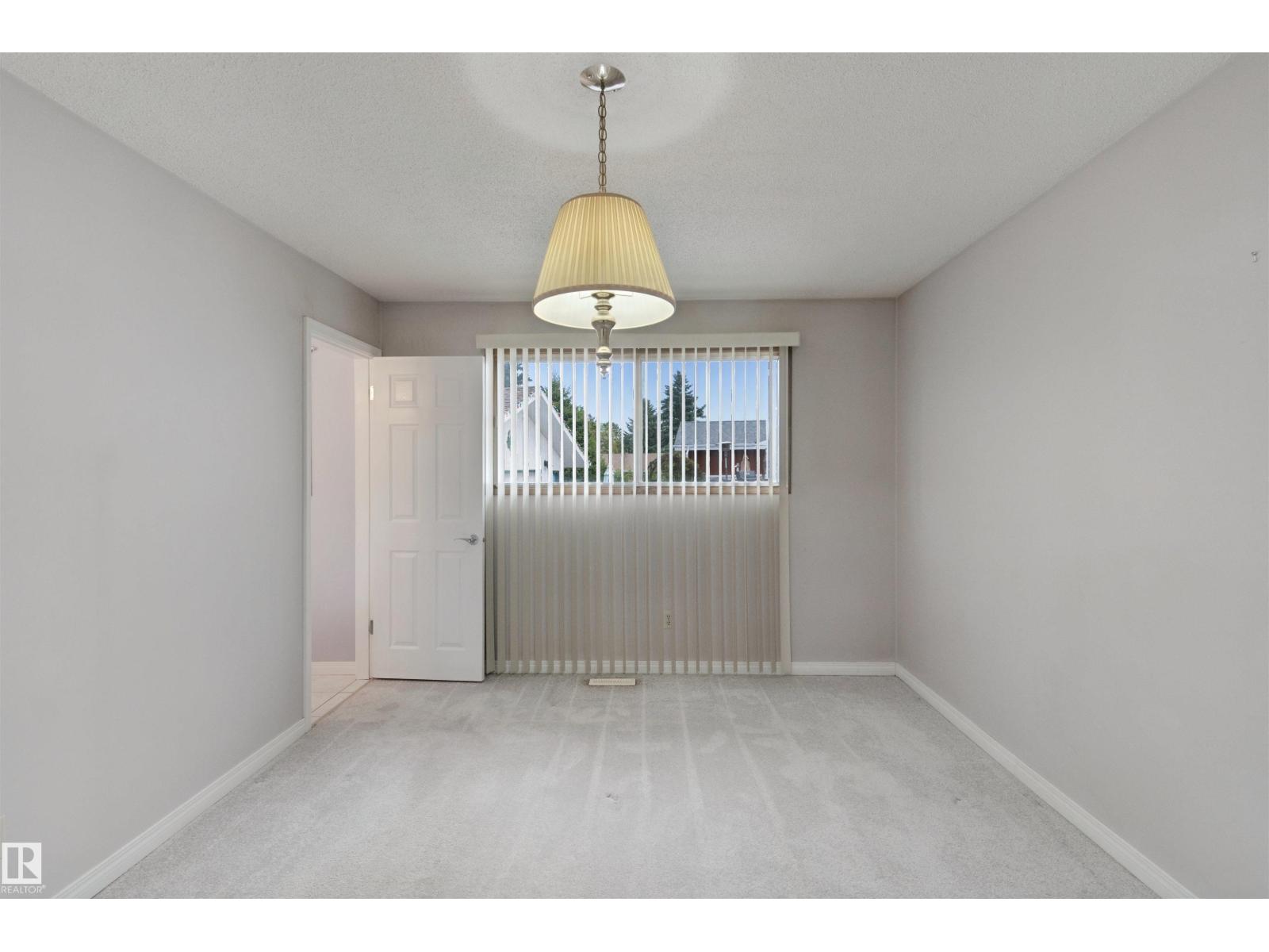 9 Brookwood Pl, Spruce Grove, Alberta  T7X 1H4 - Photo 13 - E4508926
