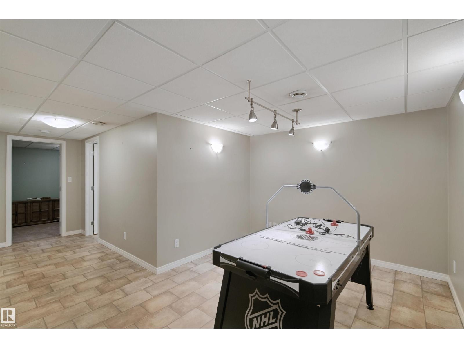 9 Brookwood Pl, Spruce Grove, Alberta  T7X 1H4 - Photo 27 - E4508926