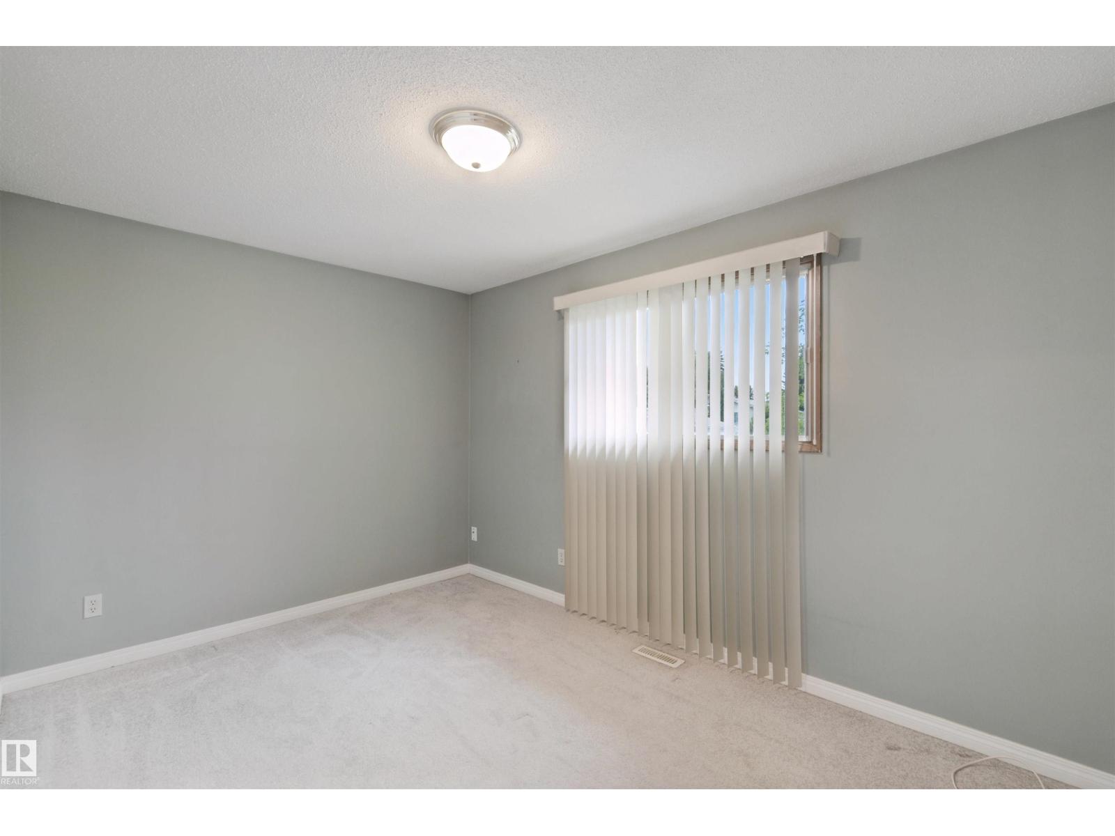 9 Brookwood Pl, Spruce Grove, Alberta  T7X 1H4 - Photo 16 - E4508926