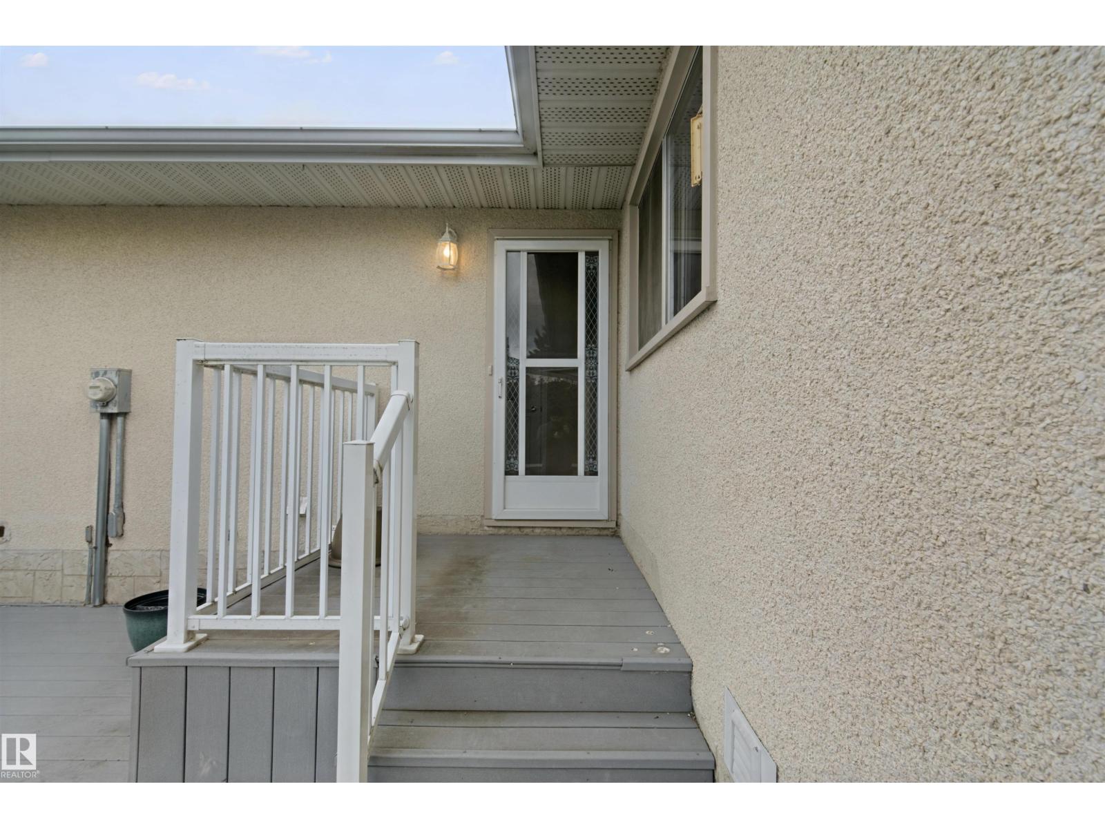 9 Brookwood Pl, Spruce Grove, Alberta  T7X 1H4 - Photo 37 - E4508926
