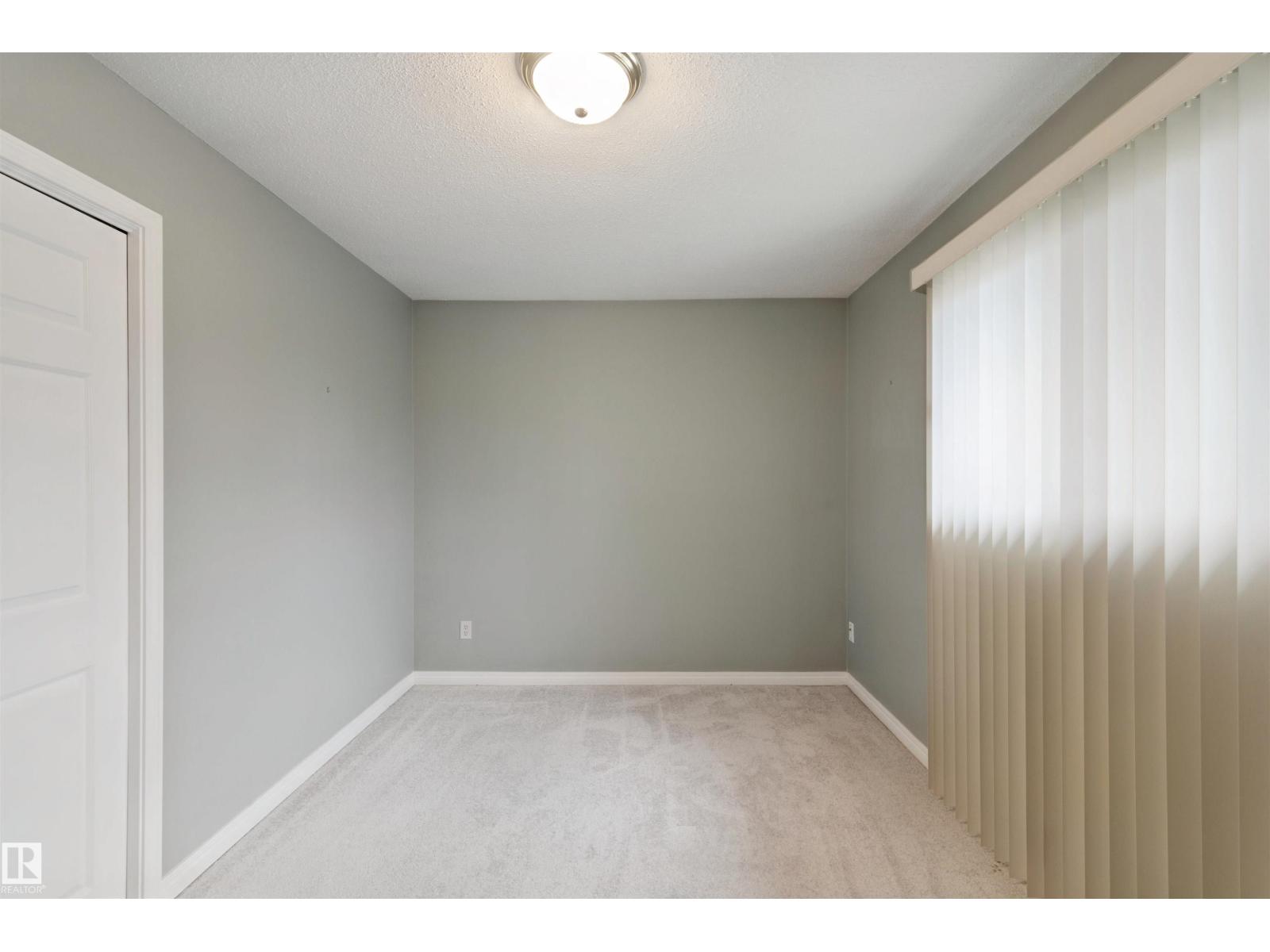 9 Brookwood Pl, Spruce Grove, Alberta  T7X 1H4 - Photo 19 - E4508926