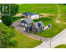 597 LAFONTAINE  ROAD W, Tiny, Ontario