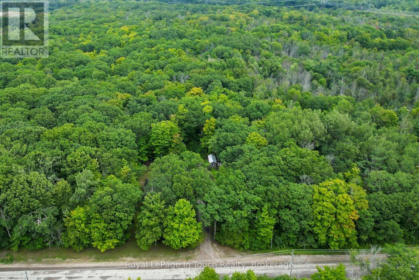 1749 Gratrix Road, Tay, Ontario  L0K 2C0 - Photo 2 - S13793006