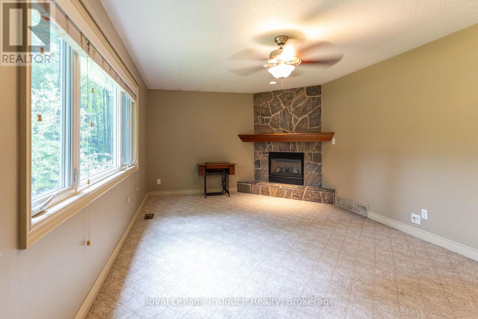 1749 Gratrix Road, Tay, Ontario  L0K 2C0 - Photo 22 - S13793006