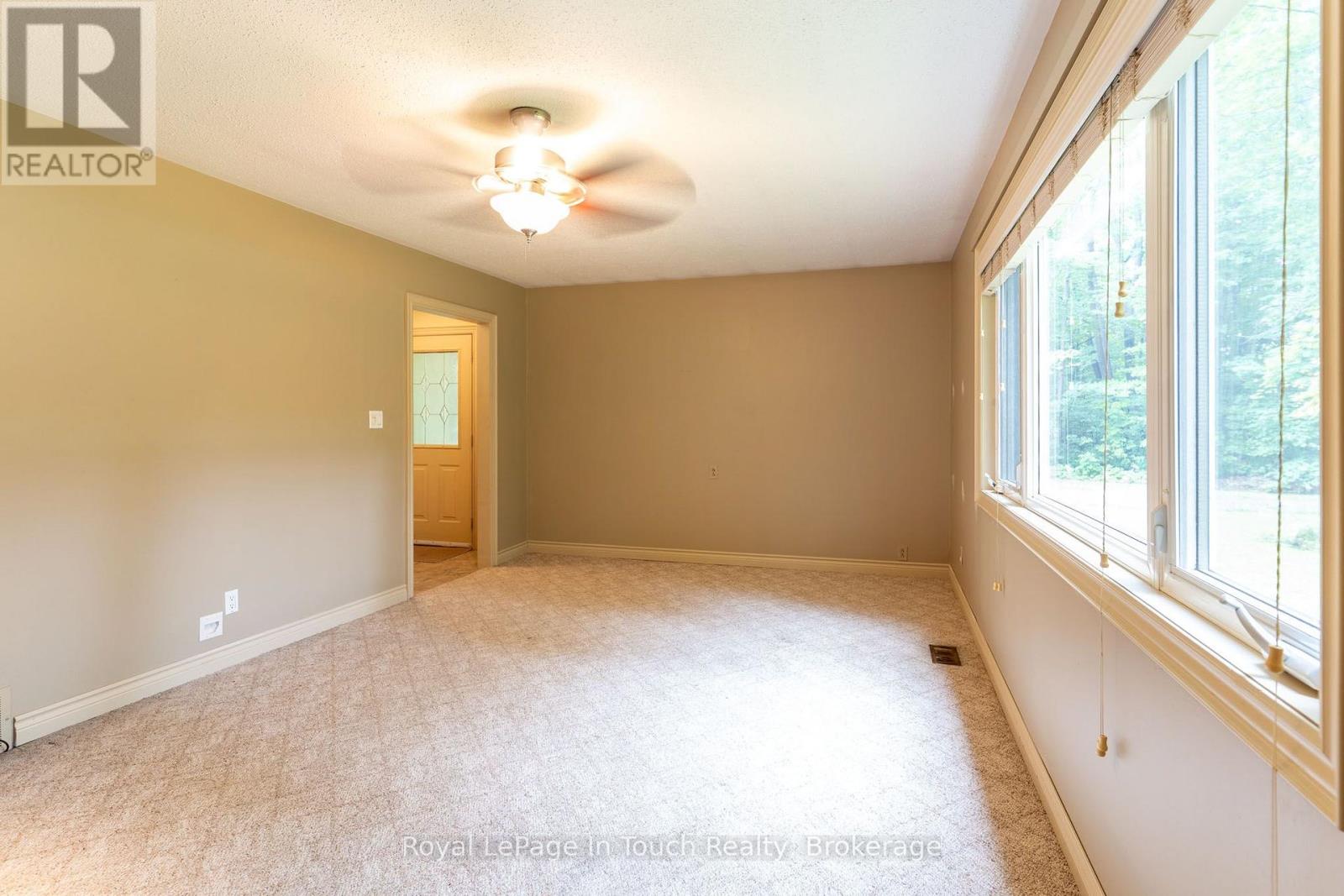1749 Gratrix Road, Tay, Ontario  L0K 2C0 - Photo 24 - S13793006