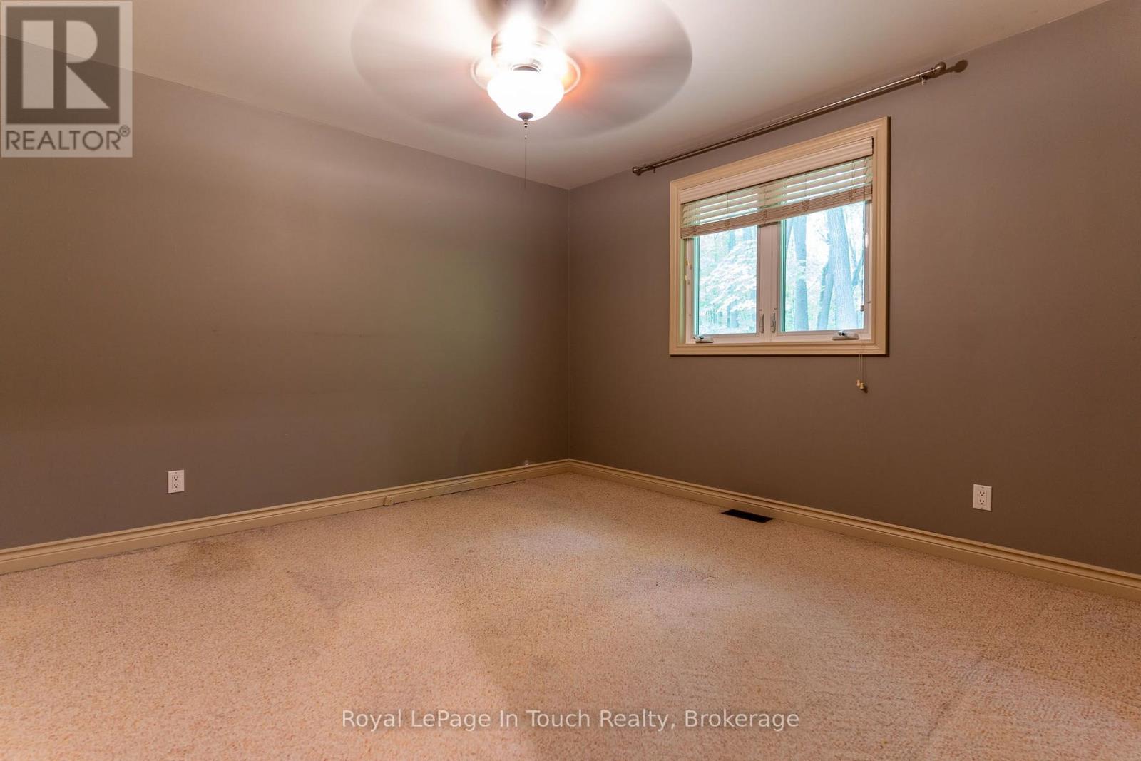 1749 Gratrix Road, Tay, Ontario  L0K 2C0 - Photo 26 - S13793006