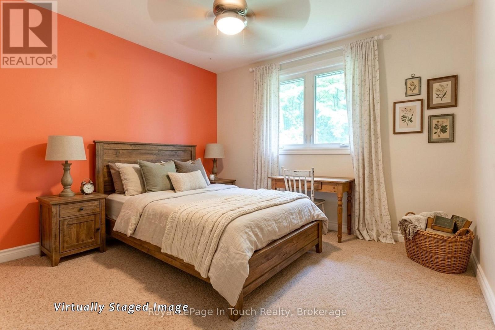 1749 Gratrix Road, Tay, Ontario  L0K 2C0 - Photo 27 - S13793006