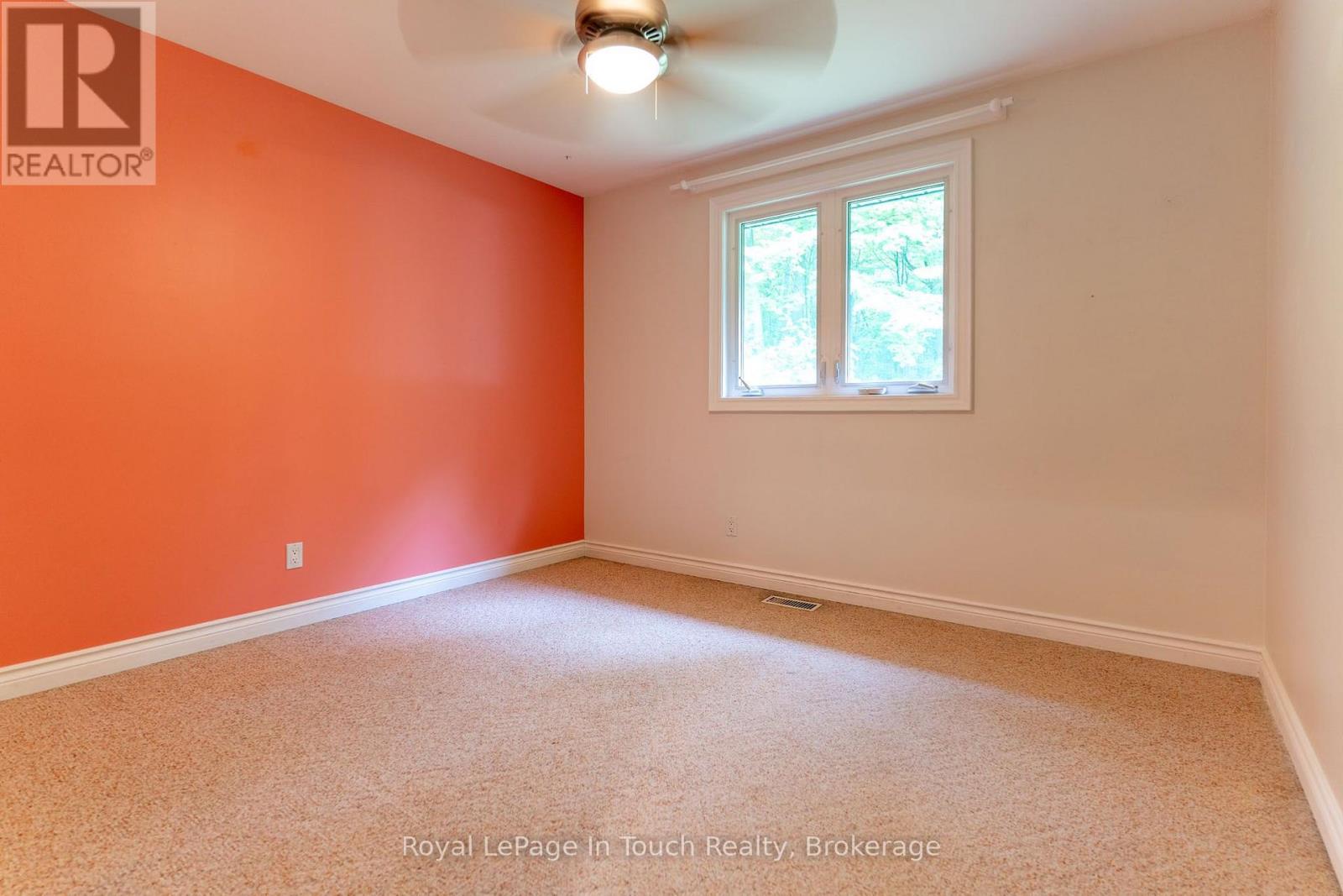 1749 Gratrix Road, Tay, Ontario  L0K 2C0 - Photo 28 - S13793006