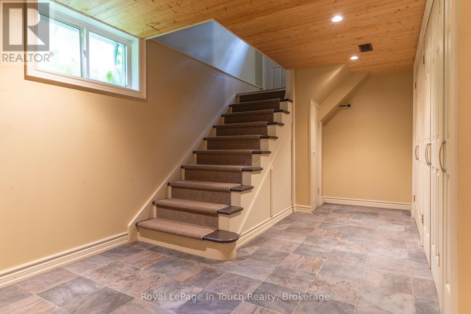 1749 Gratrix Road, Tay, Ontario  L0K 2C0 - Photo 37 - S13793006