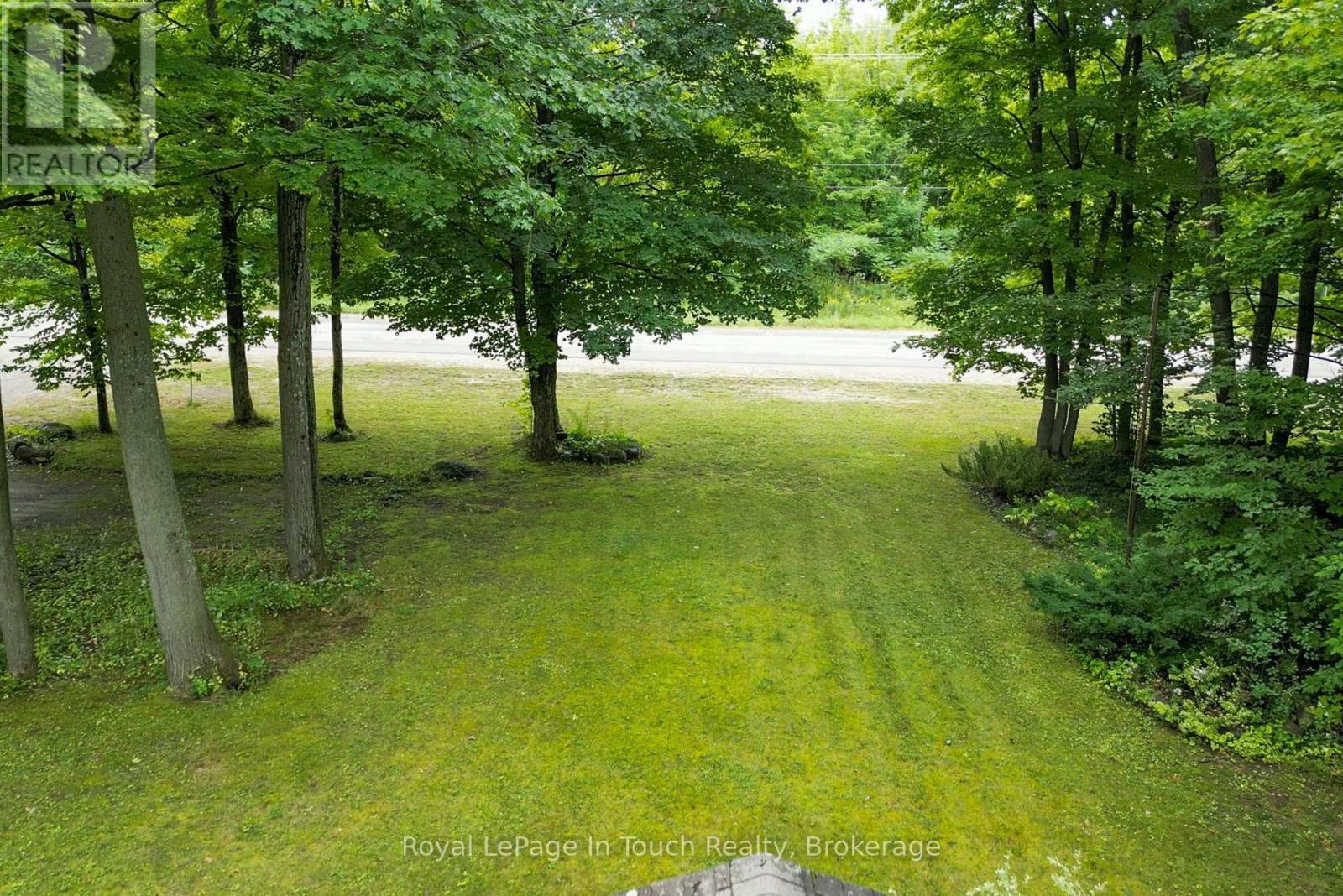 1749 Gratrix Road, Tay, Ontario  L0K 2C0 - Photo 4 - S13793006