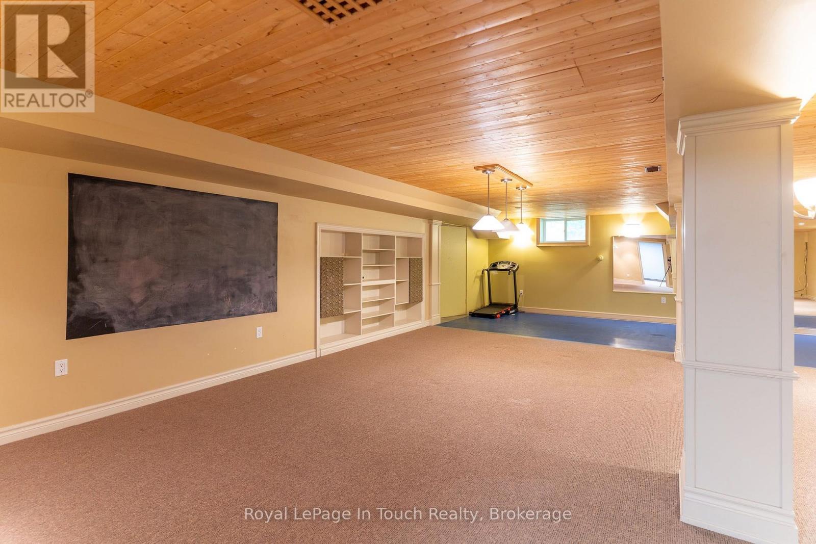 1749 Gratrix Road, Tay, Ontario  L0K 2C0 - Photo 40 - S13793006