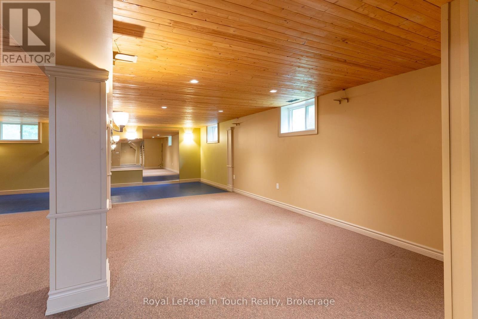 1749 Gratrix Road, Tay, Ontario  L0K 2C0 - Photo 41 - S13793006