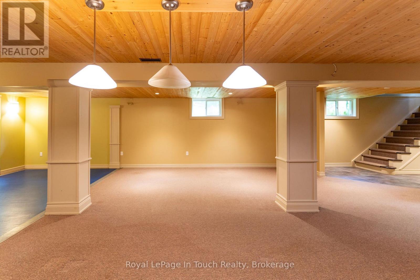 1749 Gratrix Road, Tay, Ontario  L0K 2C0 - Photo 43 - S13793006