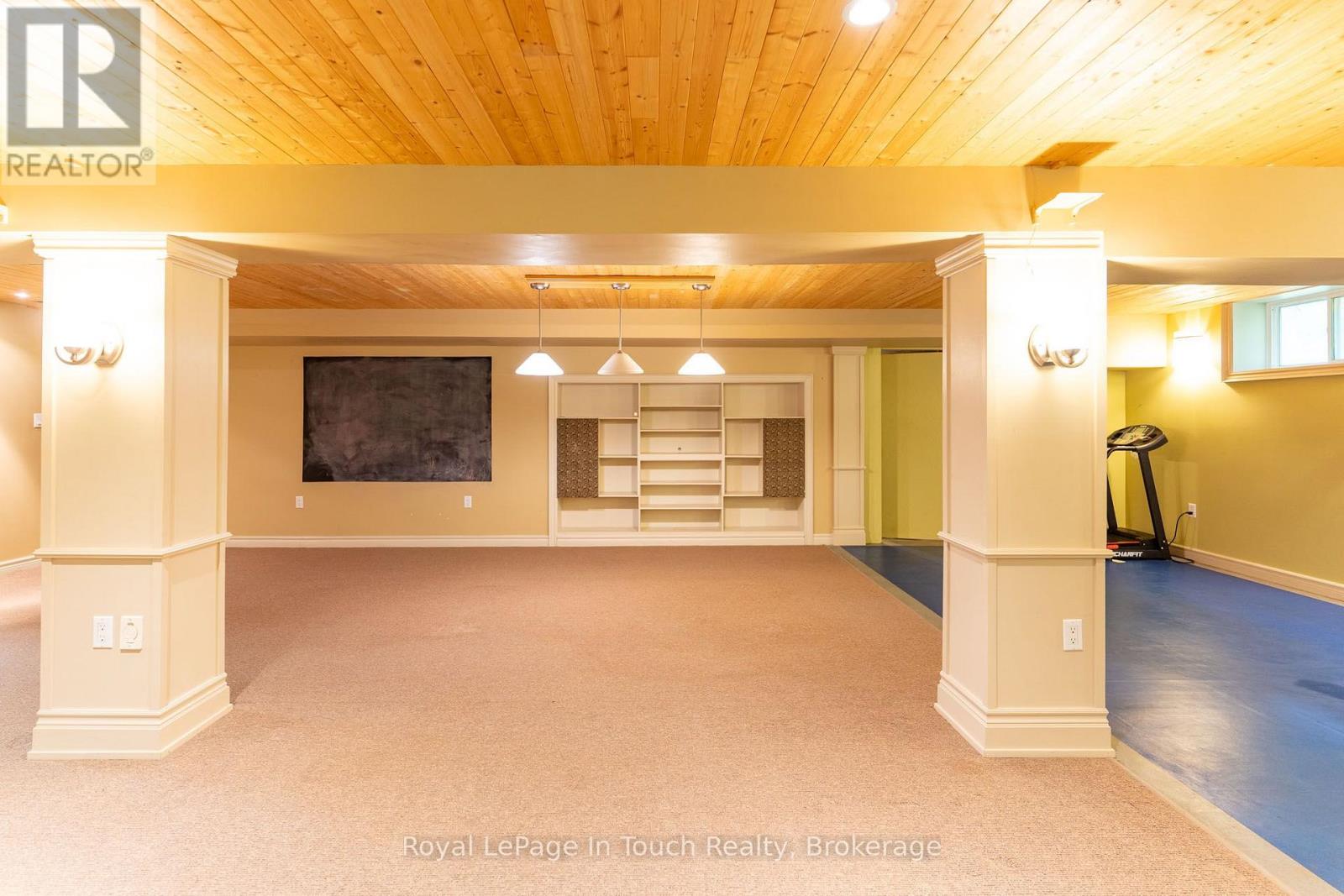 1749 Gratrix Road, Tay, Ontario  L0K 2C0 - Photo 45 - S13793006