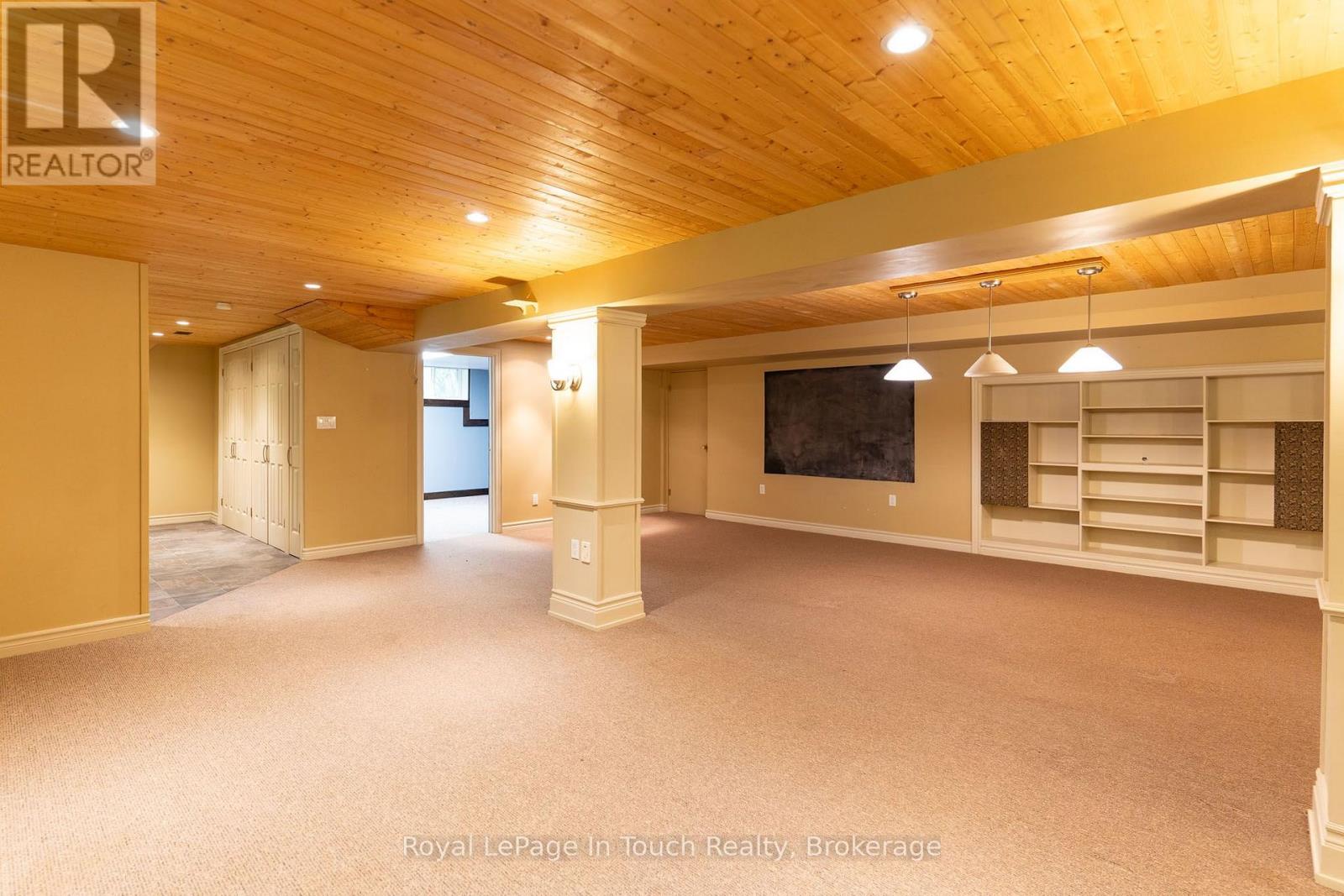 1749 Gratrix Road, Tay, Ontario  L0K 2C0 - Photo 46 - S13793006