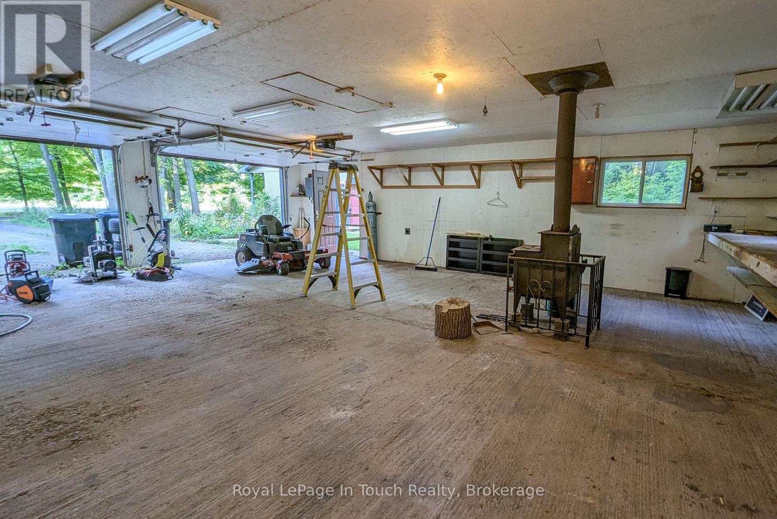 1749 Gratrix Road, Tay, Ontario  L0K 2C0 - Photo 48 - S13793006