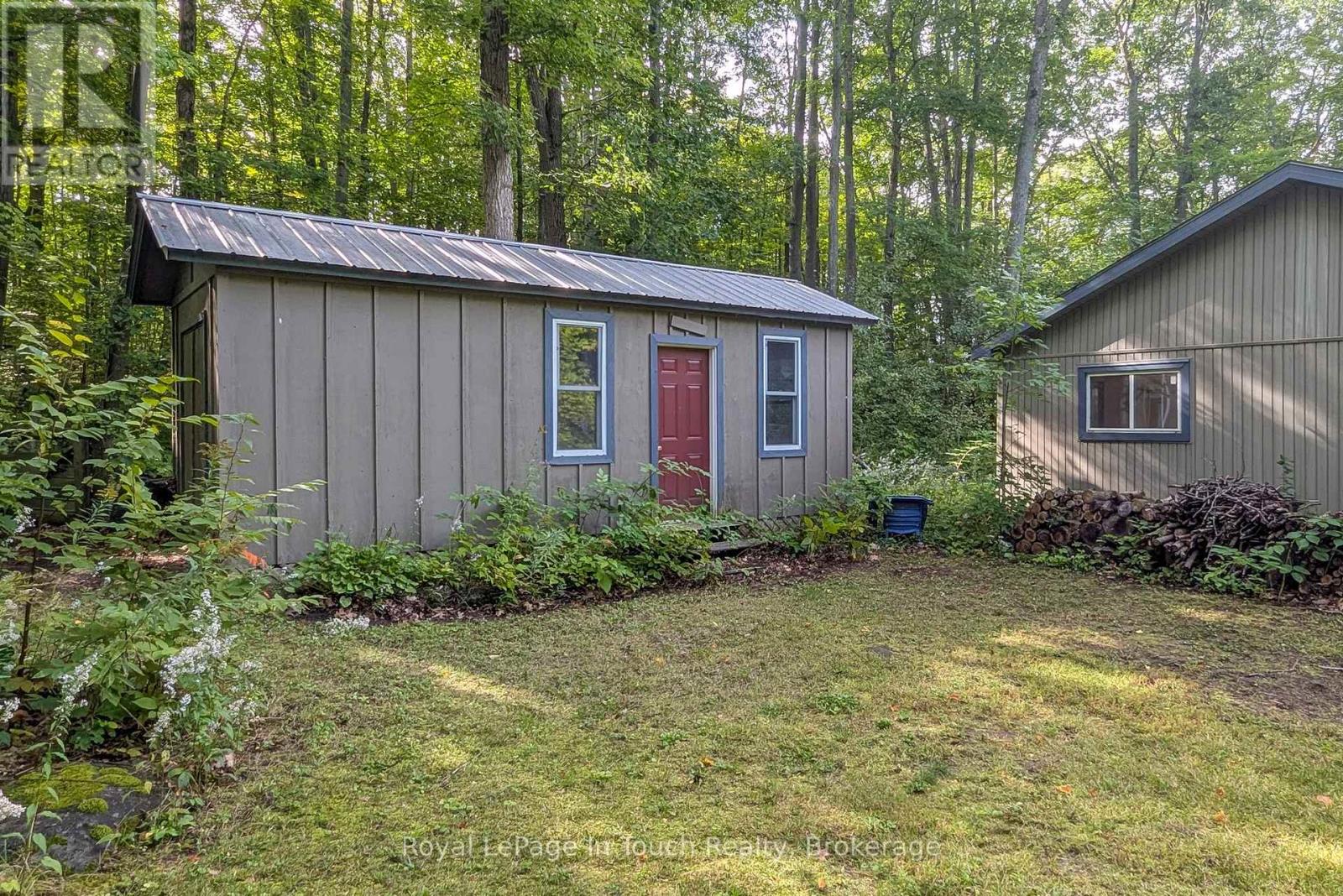 1749 Gratrix Road, Tay, Ontario  L0K 2C0 - Photo 49 - S13793006