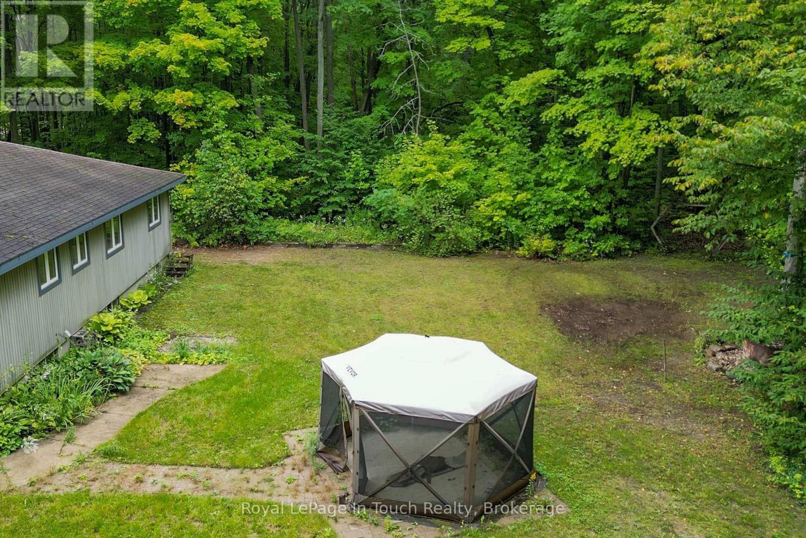 1749 Gratrix Road, Tay, Ontario  L0K 2C0 - Photo 5 - S13793006
