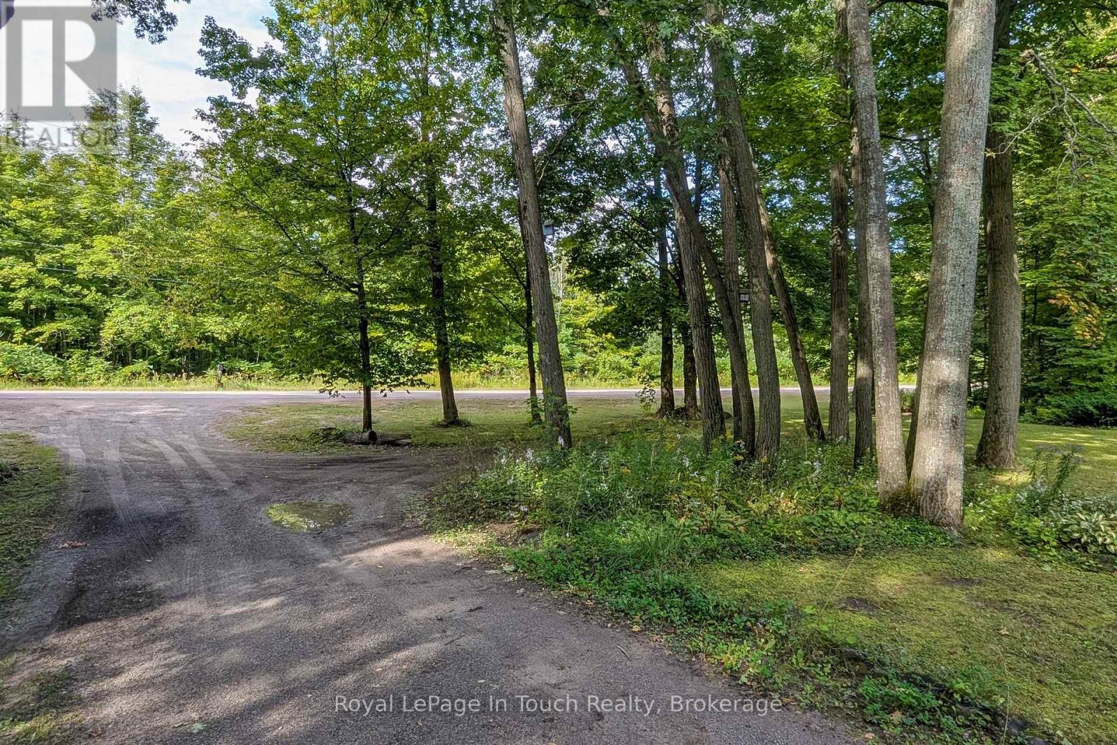 1749 Gratrix Road, Tay, Ontario  L0K 2C0 - Photo 50 - S13793006